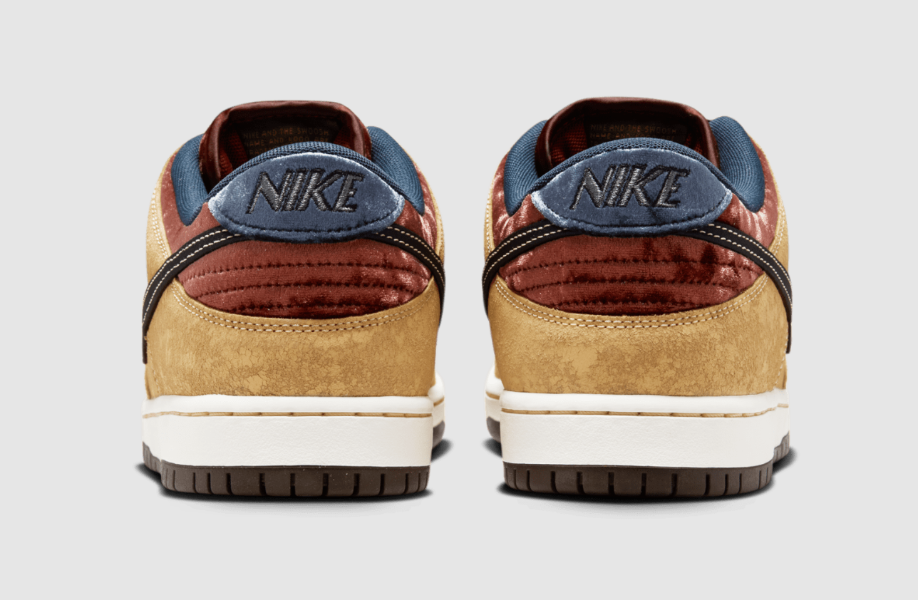 靴 Nike SB Dunk Low Pro \"City of Cinema Nike SB Mens Dunk Low 