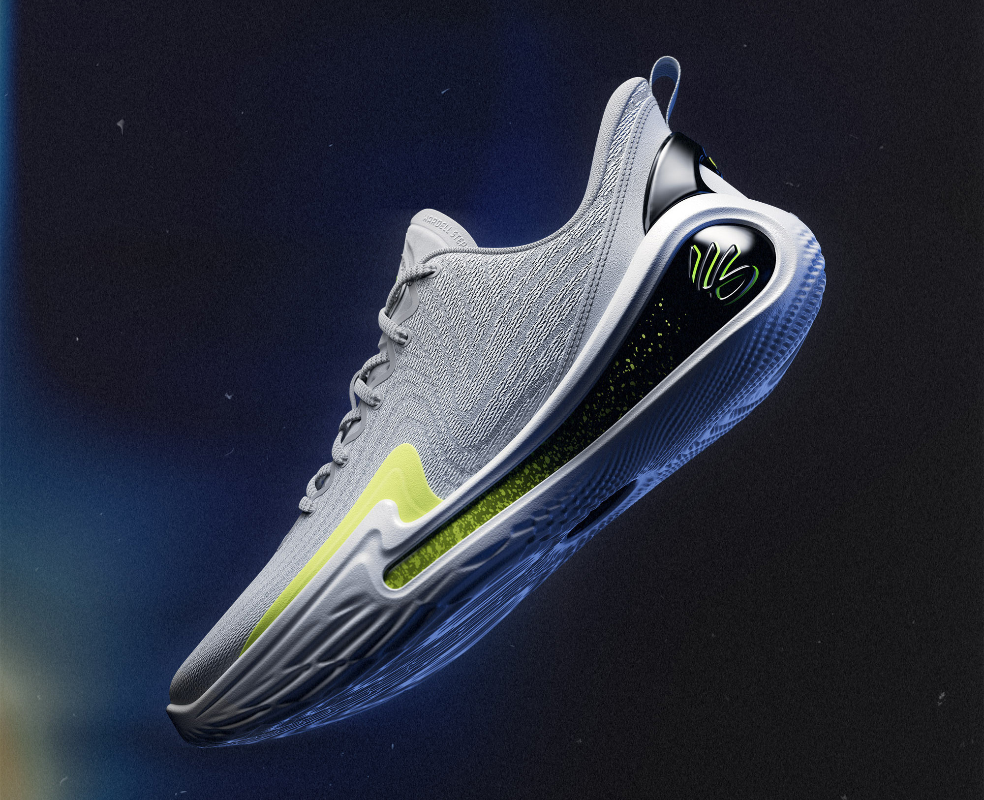 【新品】under armor curry12 Under Armour Curry 12 Review