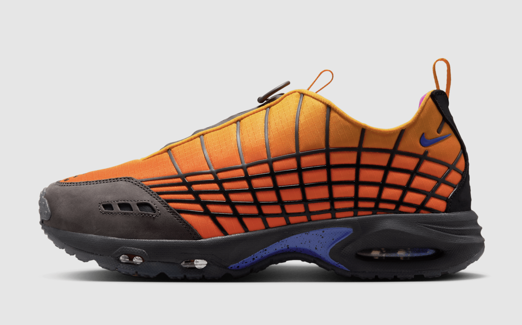 ★NIKE x KIDS OF IMMIGRANTS★コラボ★AIR MAX SNDR★追跡可 ☆NIKE x KIDS OF IMMIGRANTS☆コラボ☆AIR MAX SNDR☆追跡可