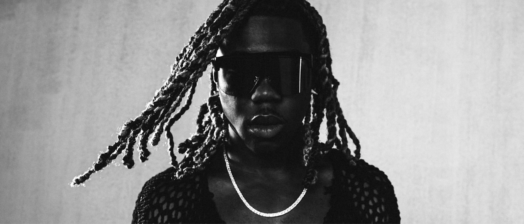 Explore Our DESTROY LONELY Merch | Complex Shop