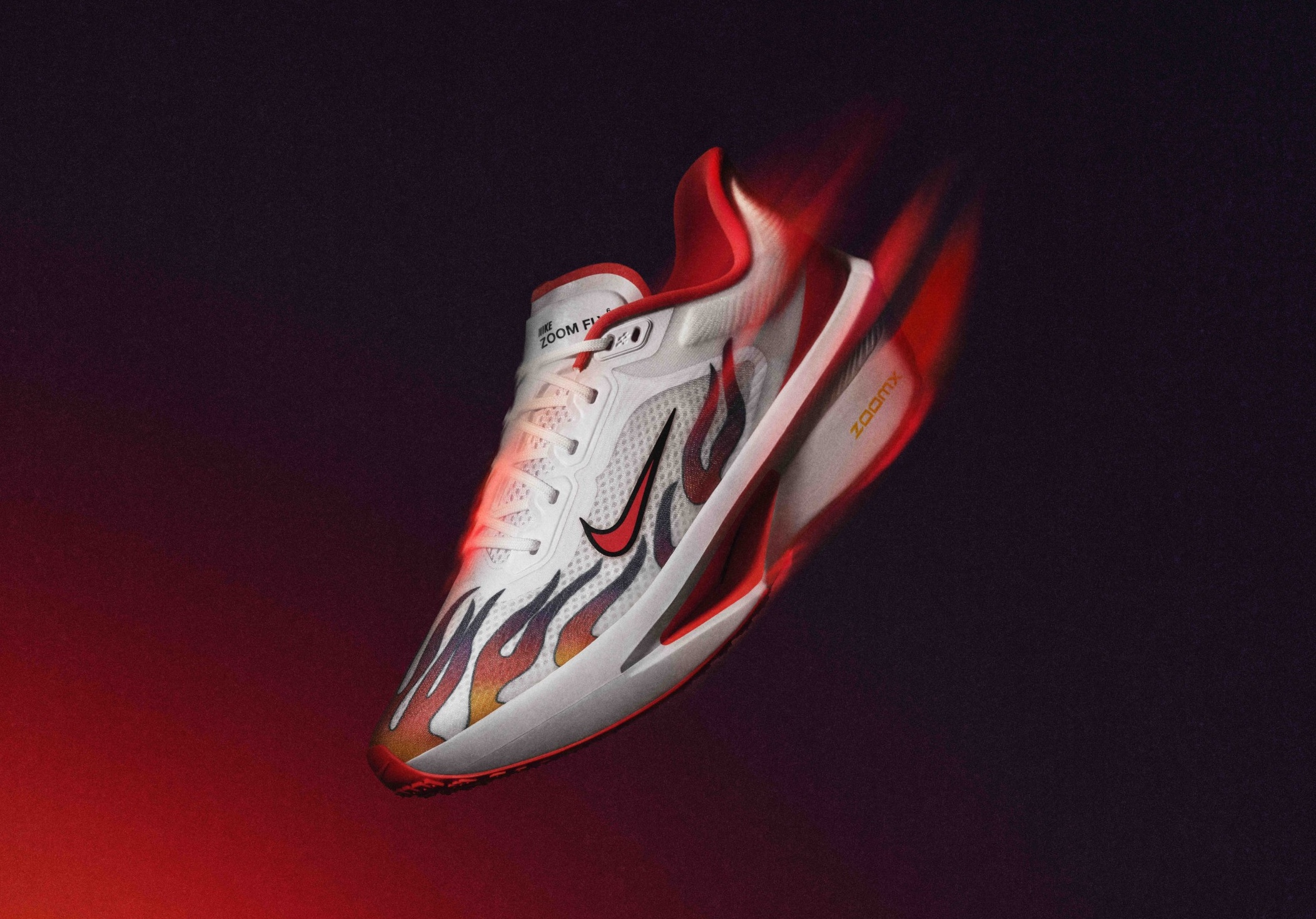 Nike 2024 Ekiden Collection Release Date