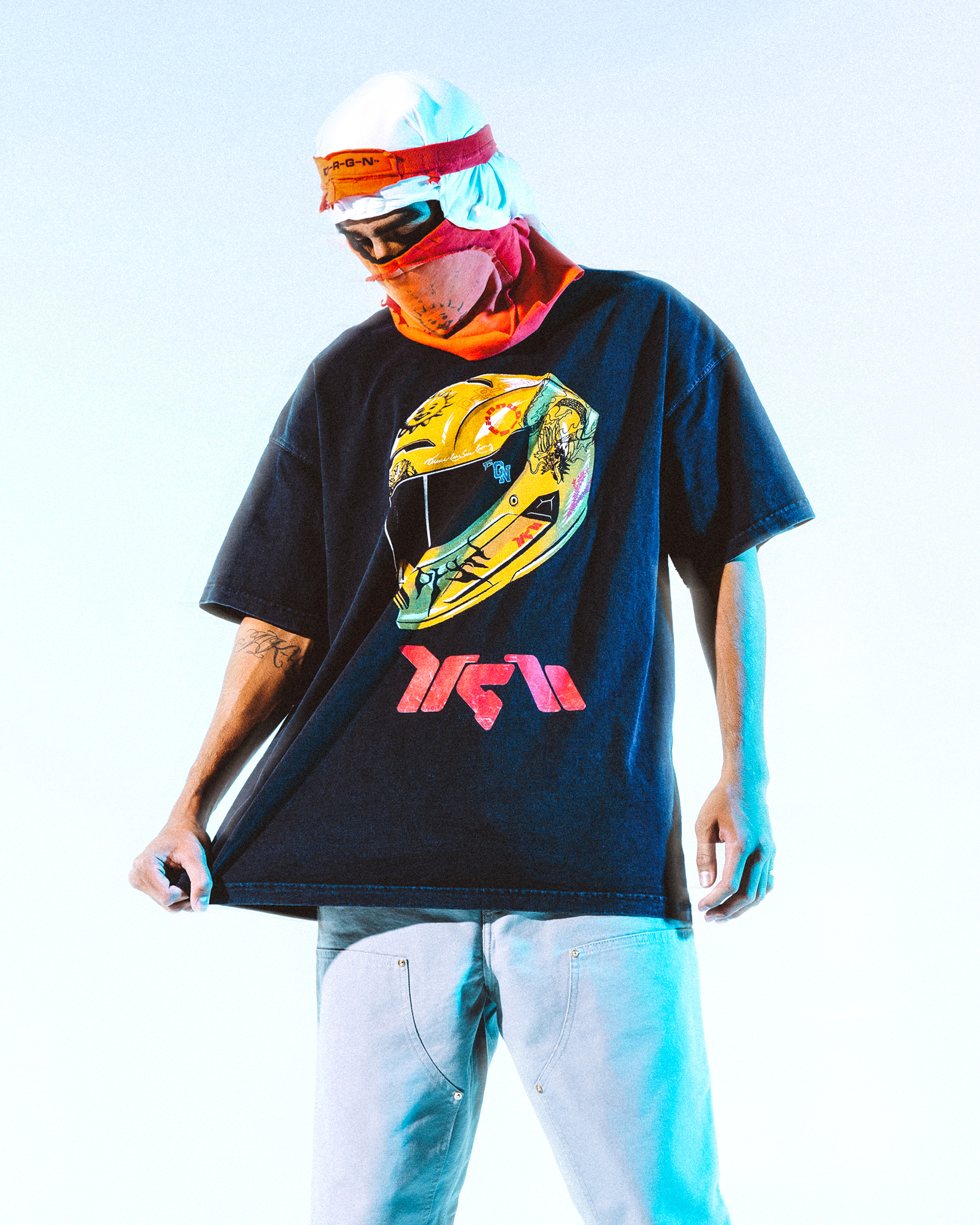 ComplexCon 2024 Las Vegas Best Drops & Exclusives