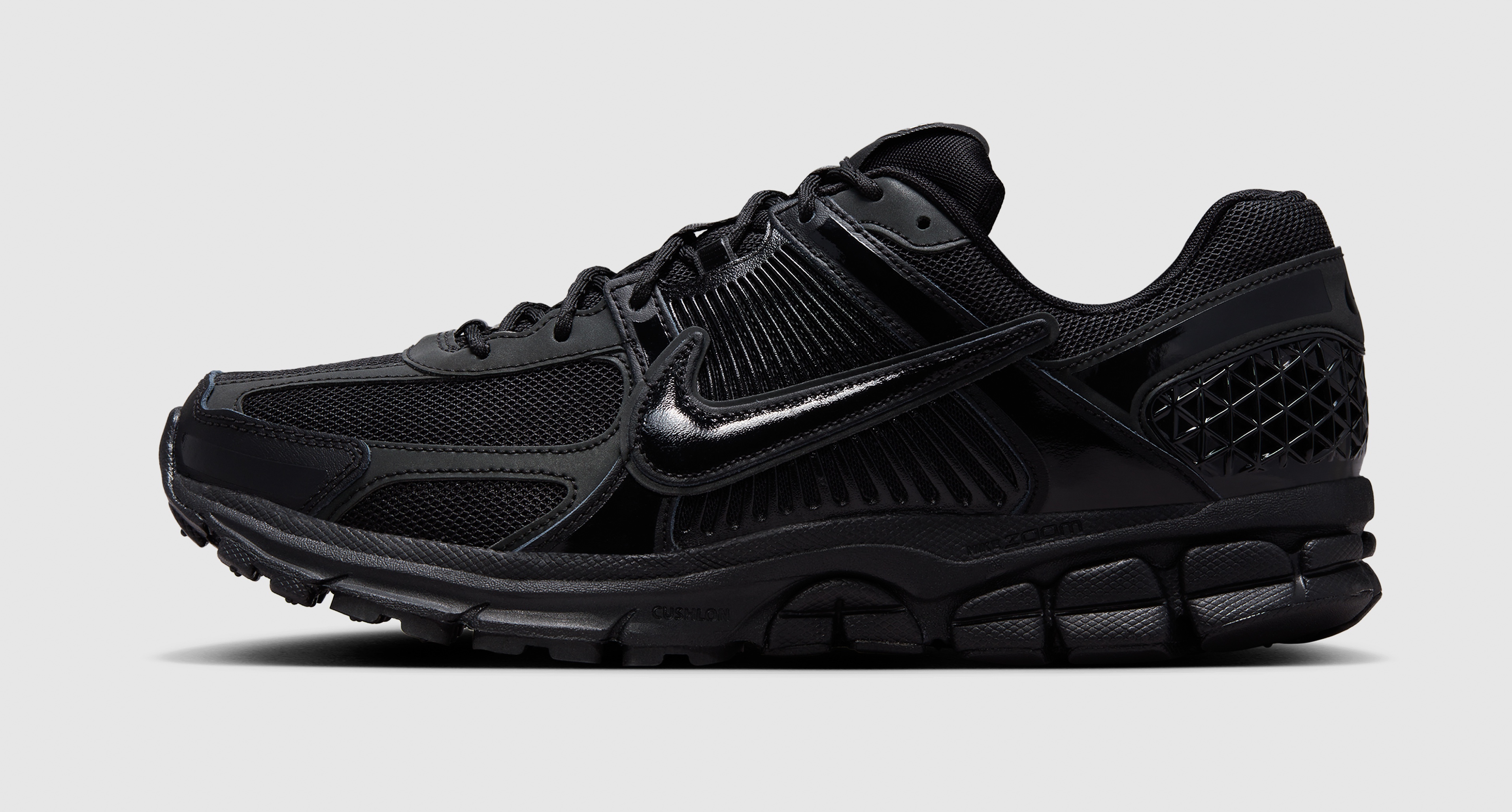【即発送 限定SALE】DSM × NIKE zoom vomero5 Nike x Dover Street Market Vomero 5 | DSM New York