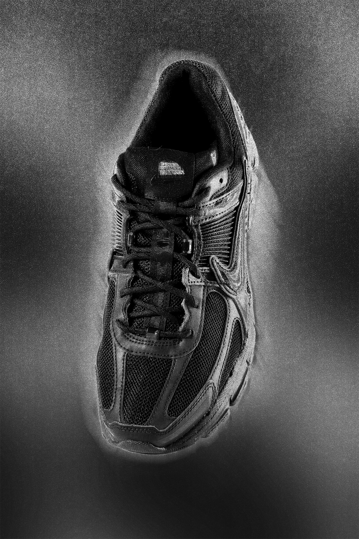 Dover Street Market x Nike Vomero 5 20th Anniversary Release Date