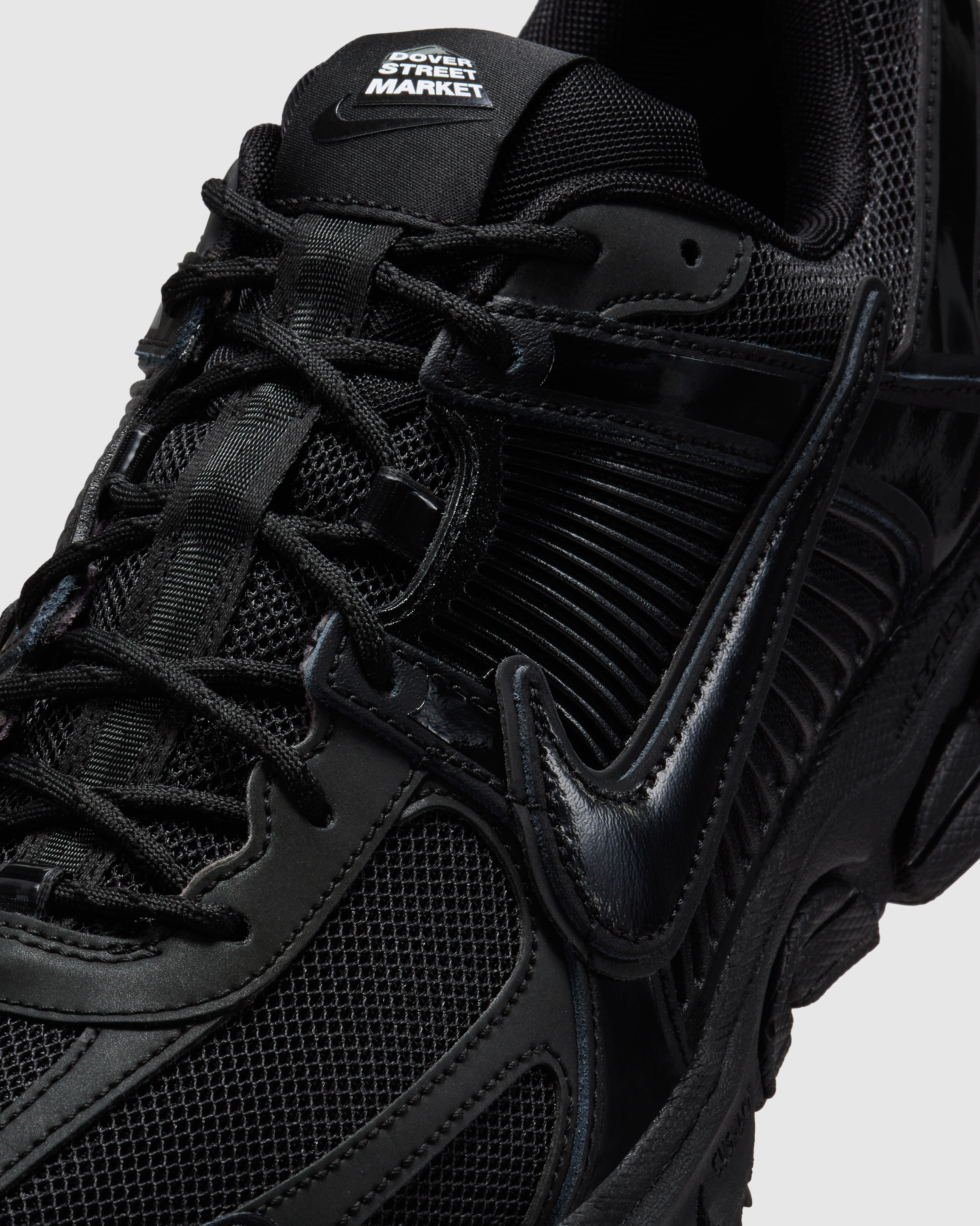 Dover Street Market x Nike Vomero 5 20th Anniversary Rele