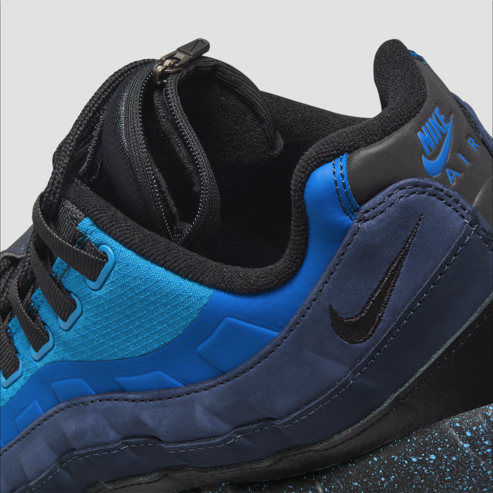 【新品・未使用】Stash × Nike Air Max 95 エアマックス Stash × Nike Air Max 95 