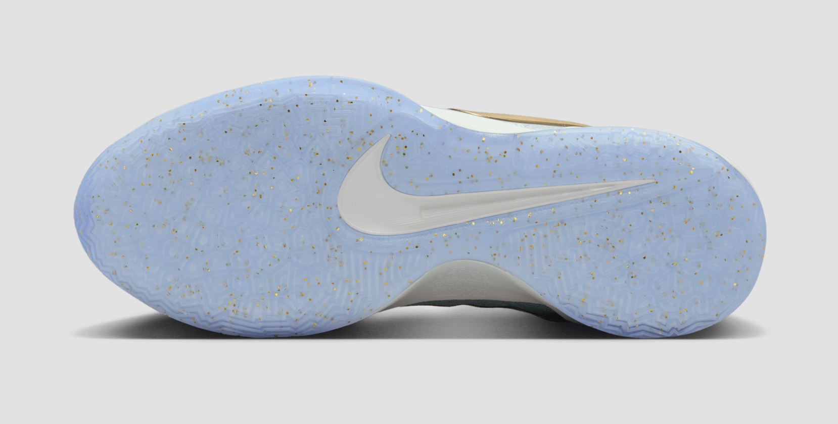 シューズ(男性用) NIKE JA 2 Xmas PE EP \"Tree top\" Nike Ja 2 Tree Topper Men's - FV6070-002/FZ1516-001 - US