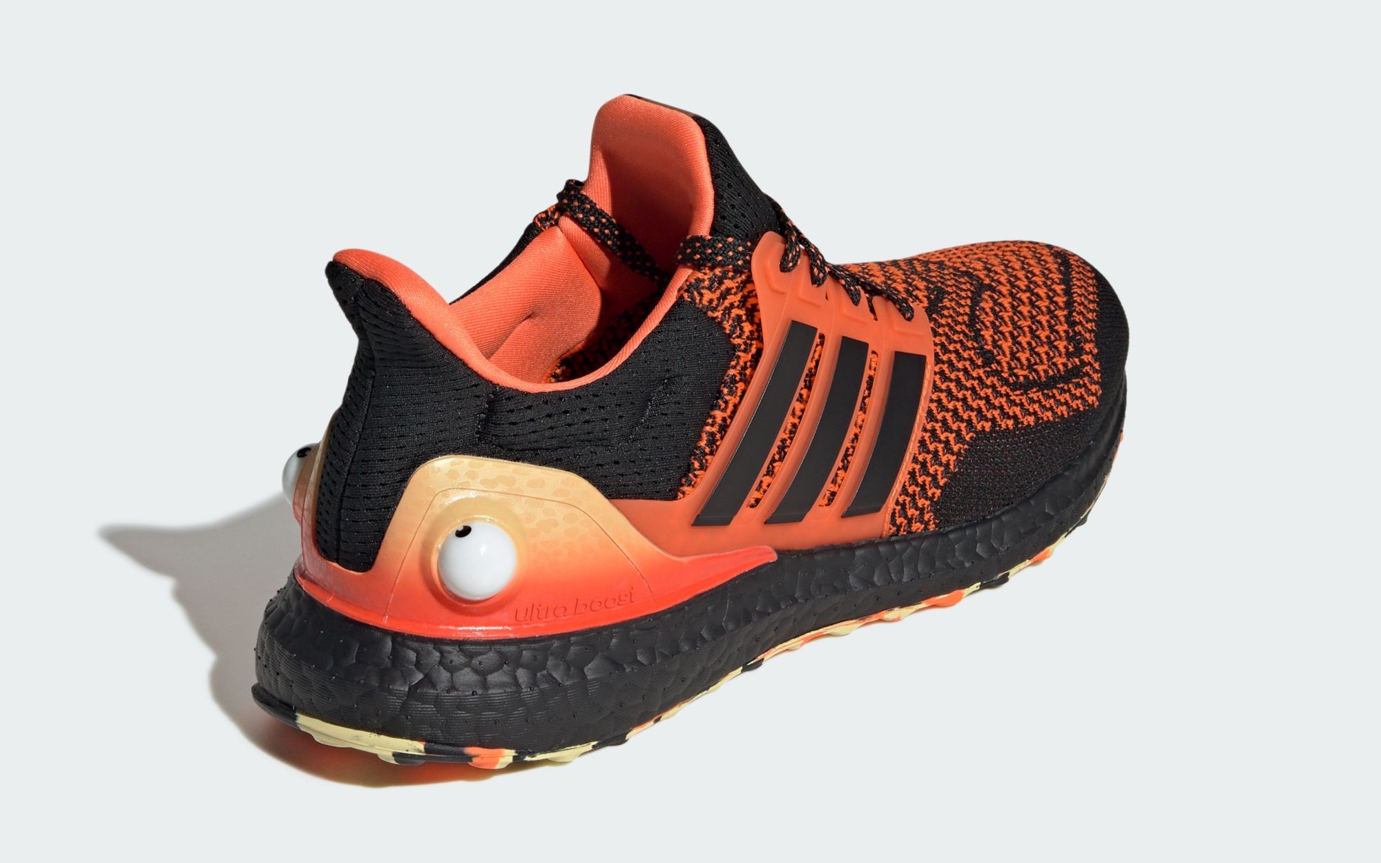 Fortnite' x Adidas Ultra Boost Collection 2025 Release D