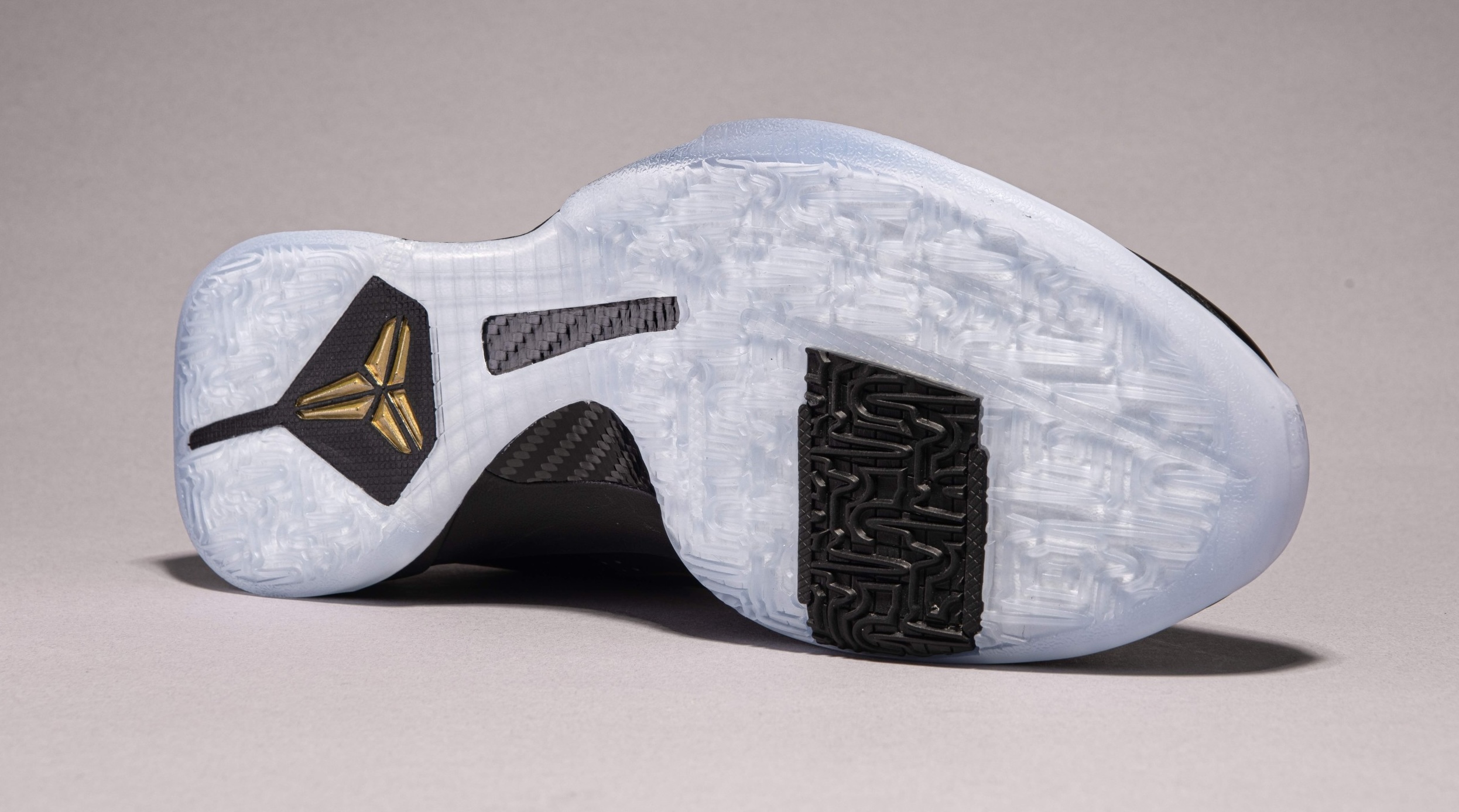 Nike Kobe 'Year of the Mamba' Collection Release Date