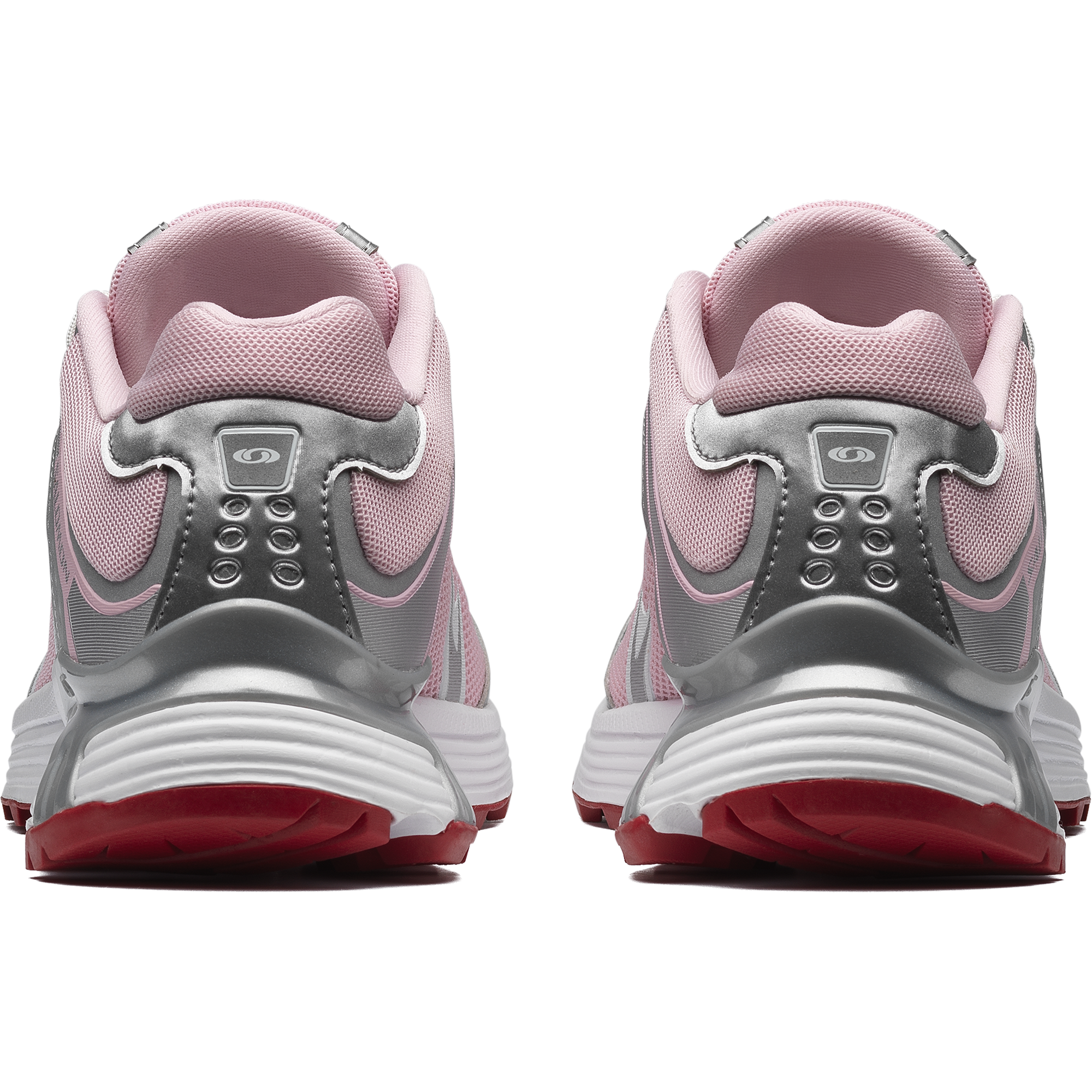（25）Salomon x SandyLiang XT-whisperニーカー XT-WHISPER SANDY LIANG Unisex Sportstyle Shoes | Salomon