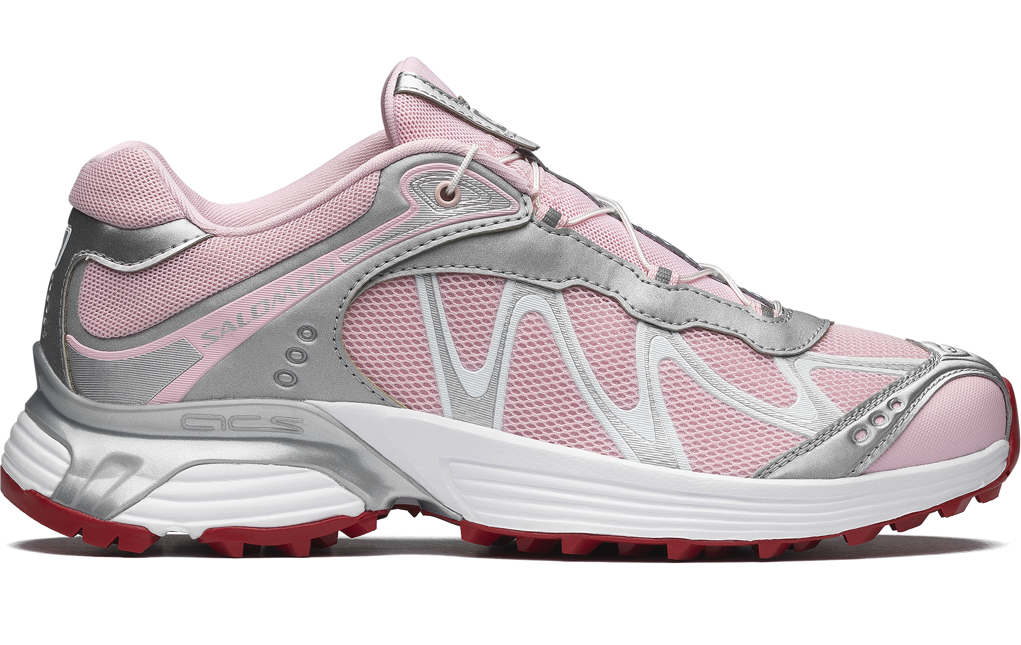Sandy Liang x Salomon XT-Whisper Release Date