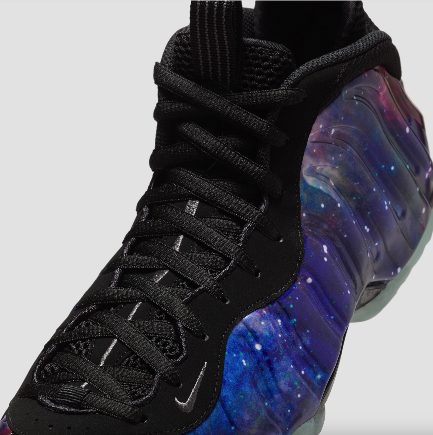 phone posits galaxy