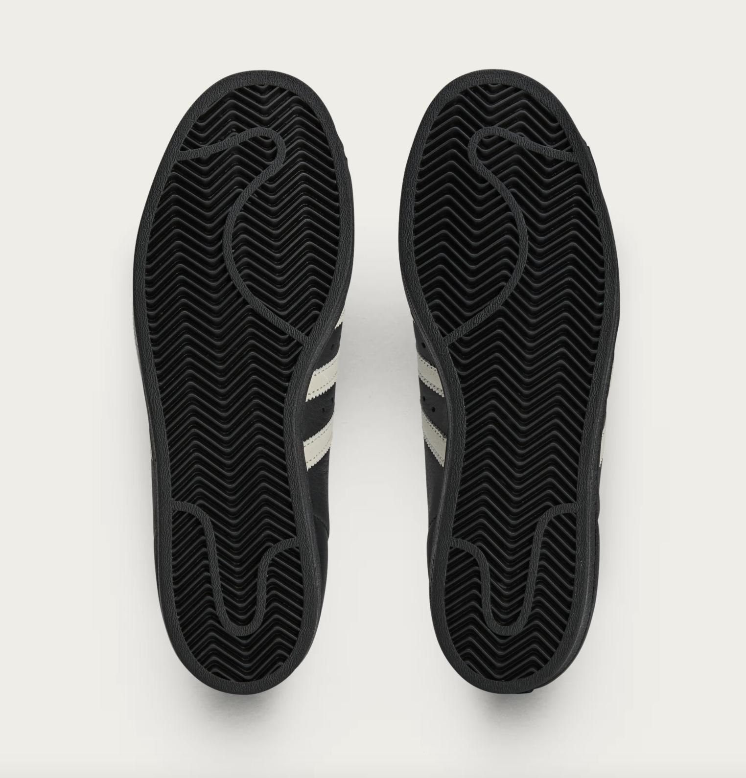 JJJJound x Adidas Superstar Collab Release Date