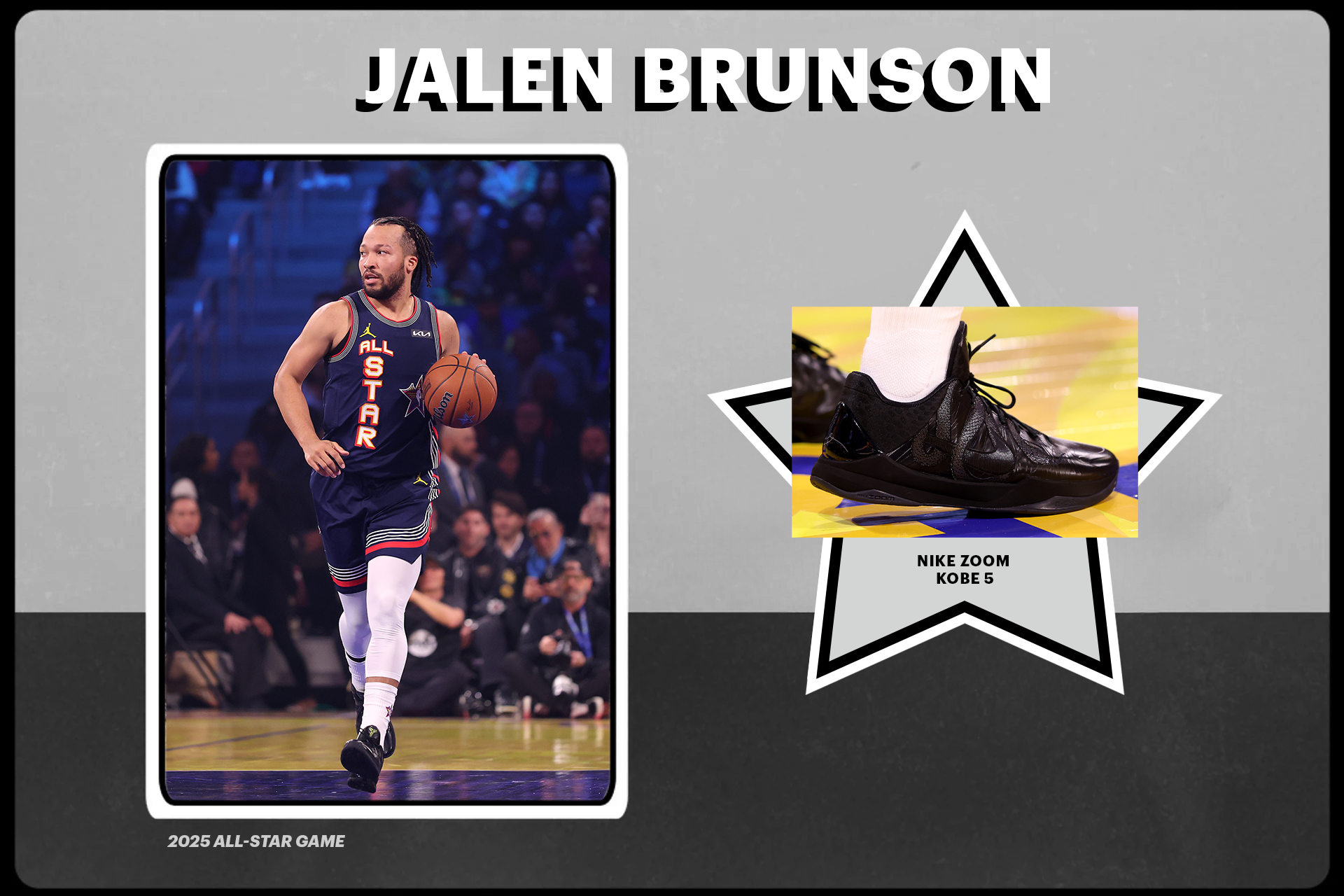 The Nike Mercurial Vapor 16 Elite \, image size:1920x1280