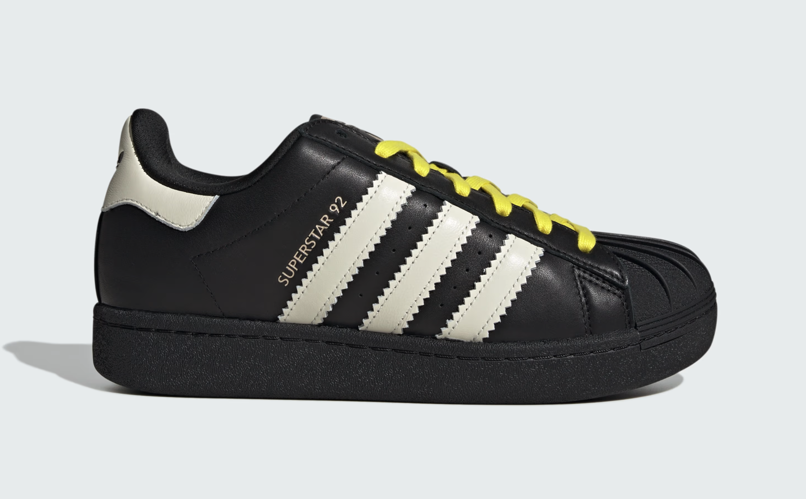 Pharrell Williams x Adidas Superstar 92 Release Date Pharrell Williams x Adidas Superstar 92 Release Date