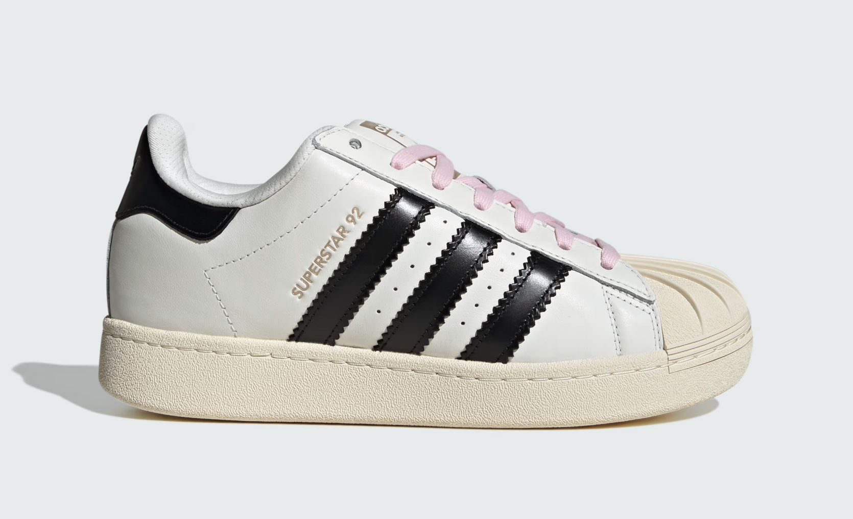その他 pharrell select Pharrell adidas Superstar 92 Release Date