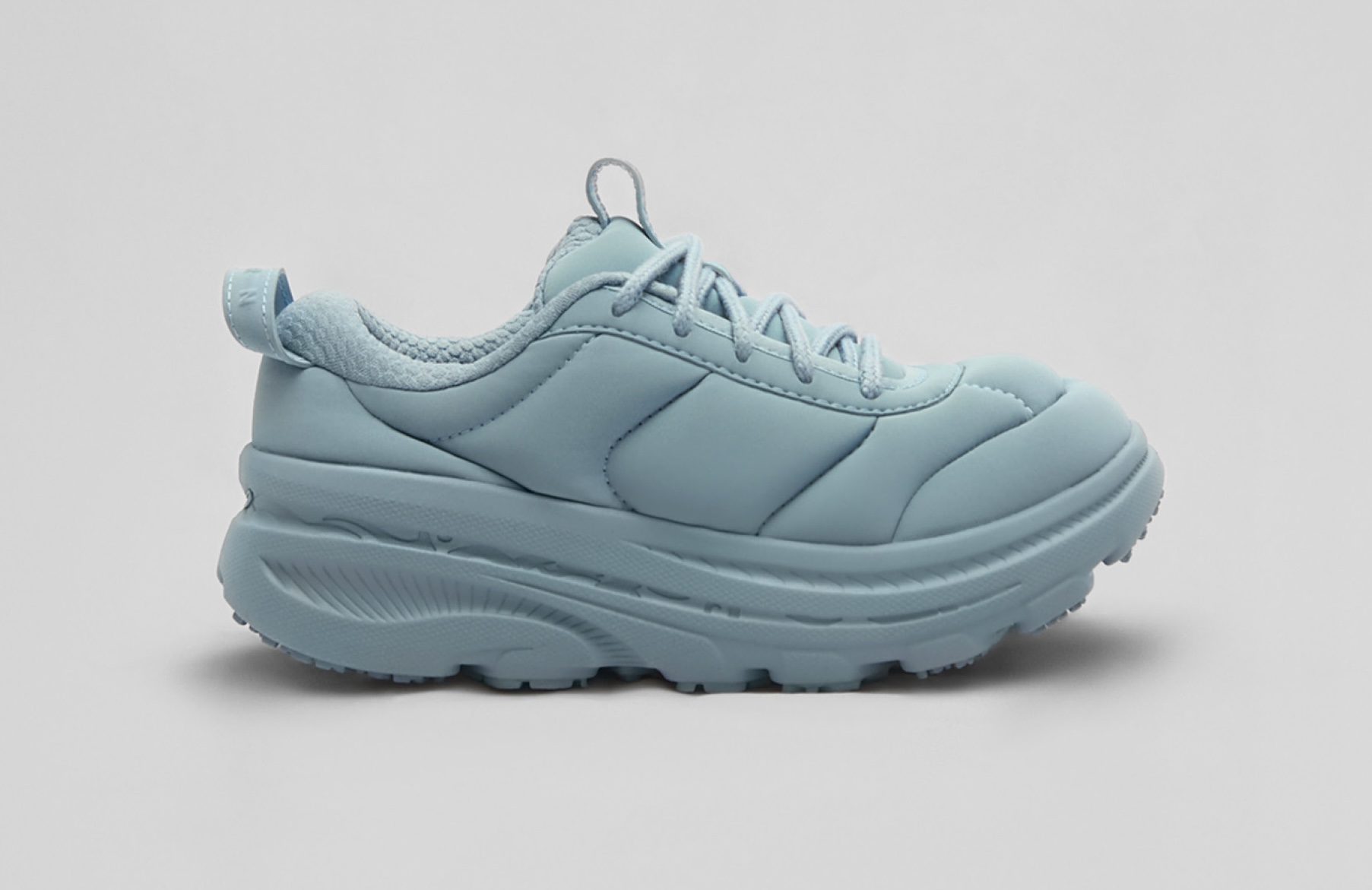 靴 Marni x HOKA One One Bondi B3LS Pack HOKA ONE ONE® Bondi B3LS MARNI for | HOKA ONE ONE®