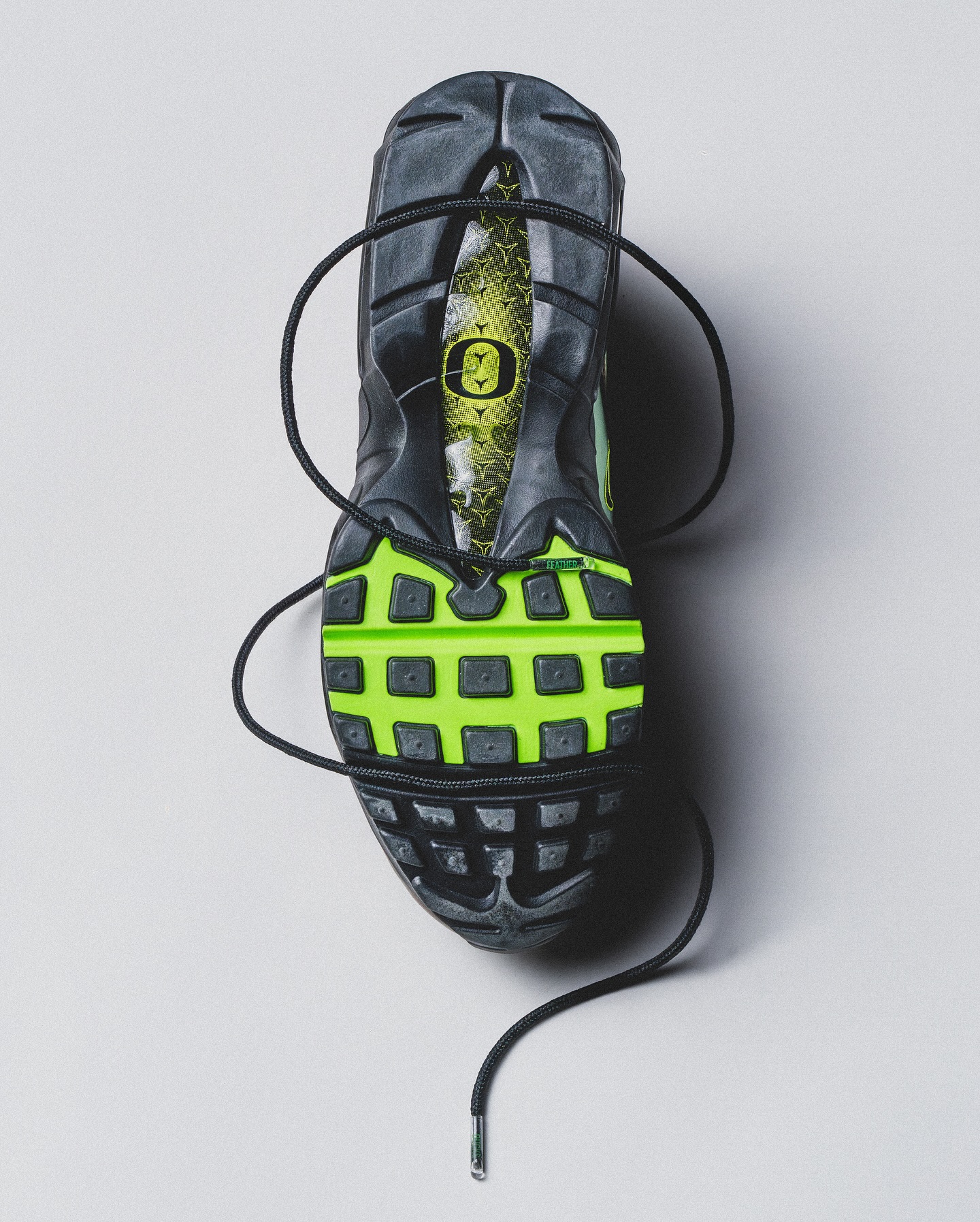 Nike Air Max 95/97 'Ducks of a Feather' Release Date Nike Air Max 95/97 'Ducks of a Feather' Release Date