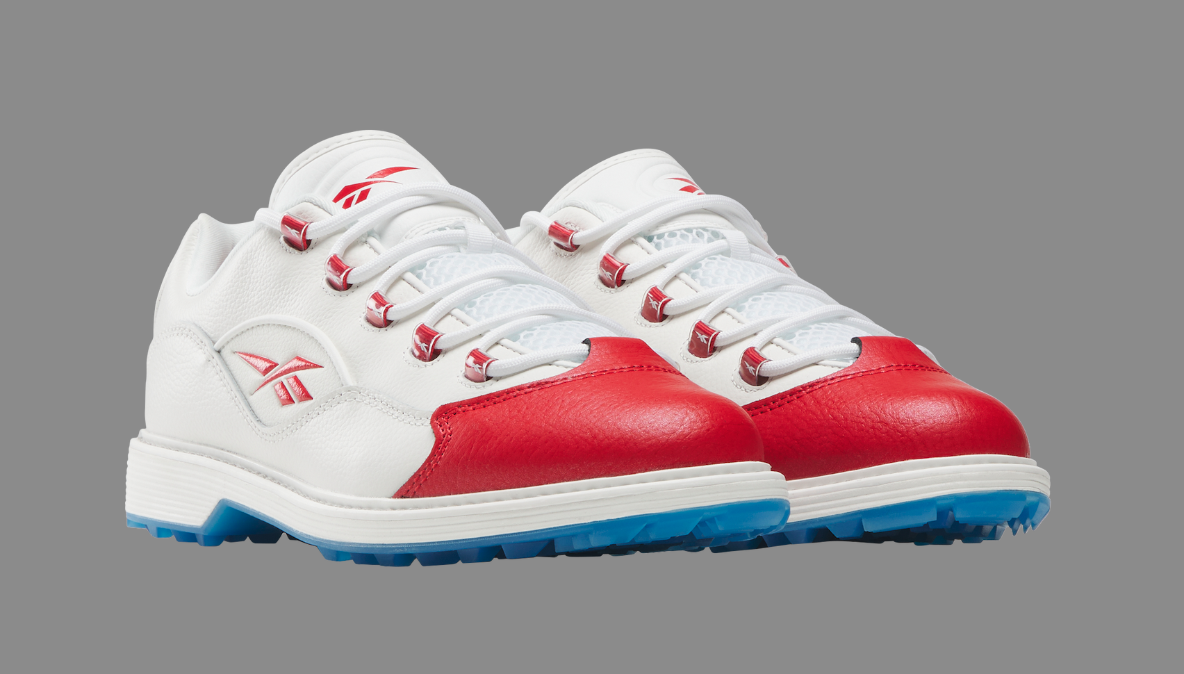 2025年モデルReebok QUESTIONGOLF シューズ27.0 cm Reebok Question Golf Release Date March 2025