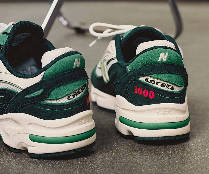【本物保証 /関税・送料無料】Concepts × New Balance 1000 Shoes-1-1-763b3.jpg?fit=max&w=
