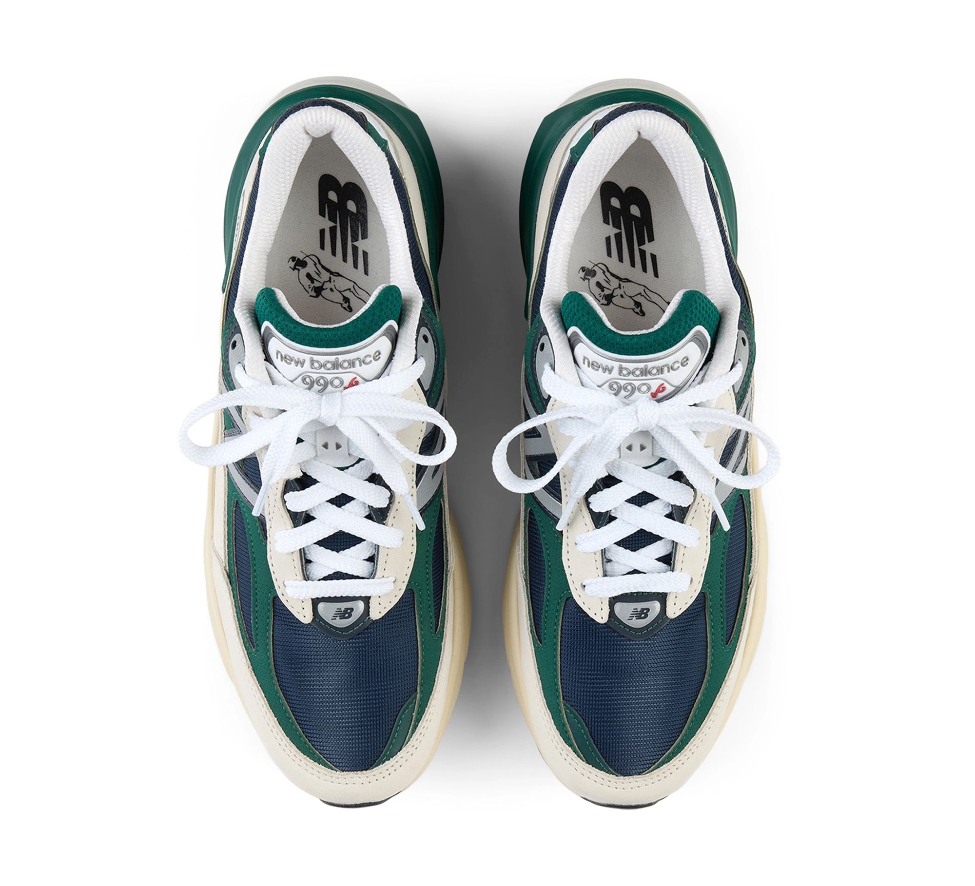 ア*４様 Shohei Ohtani × New Balance 990V6 大 Shohei Ohtani New Balance 990v6 Release Date