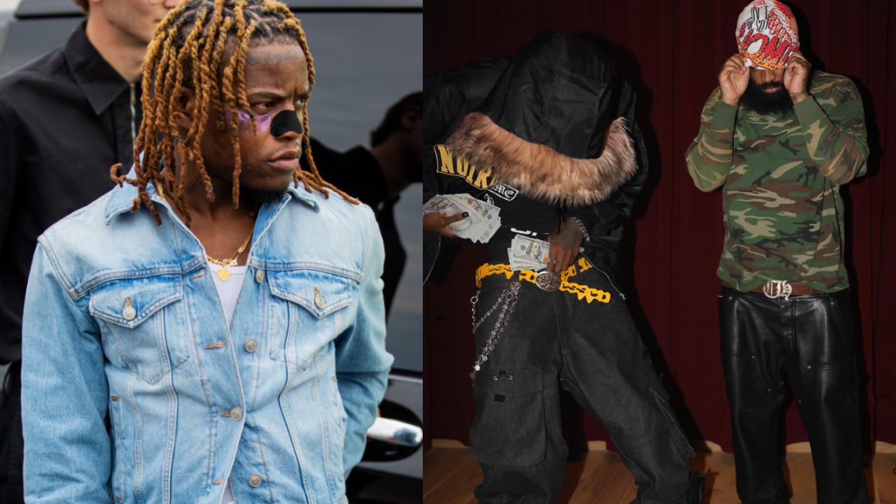 The Eagles, Kevin Gates and the best concerts in Phoenix this January, image size:1280x720