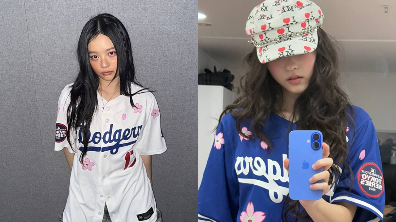 K-Pop Group NJZ Announces Hiatus Amid Legal Dispute