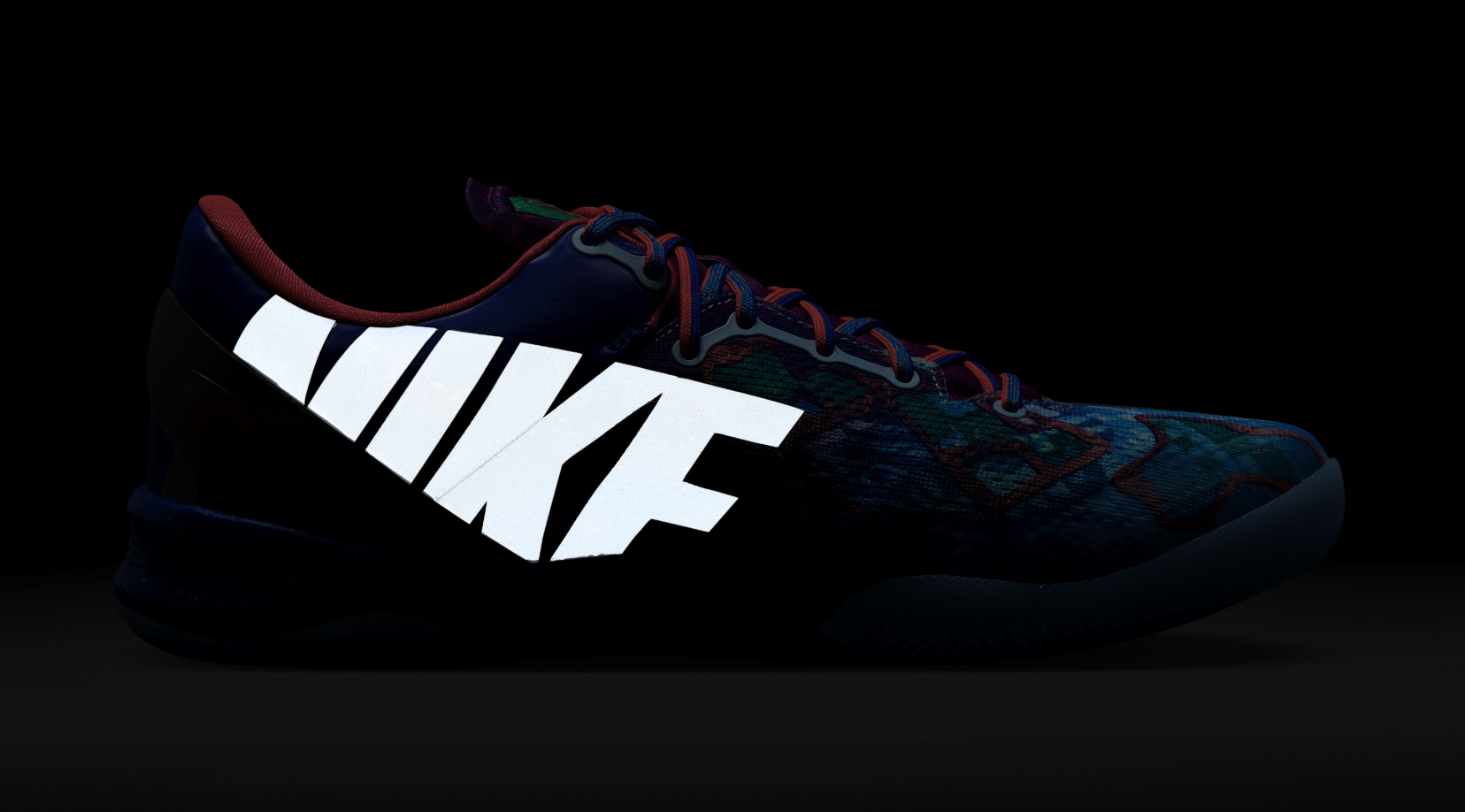 ジュニア　Nike Kobe 8 Protro \"What The Kobe?” 29783430_59056290_600.jpg