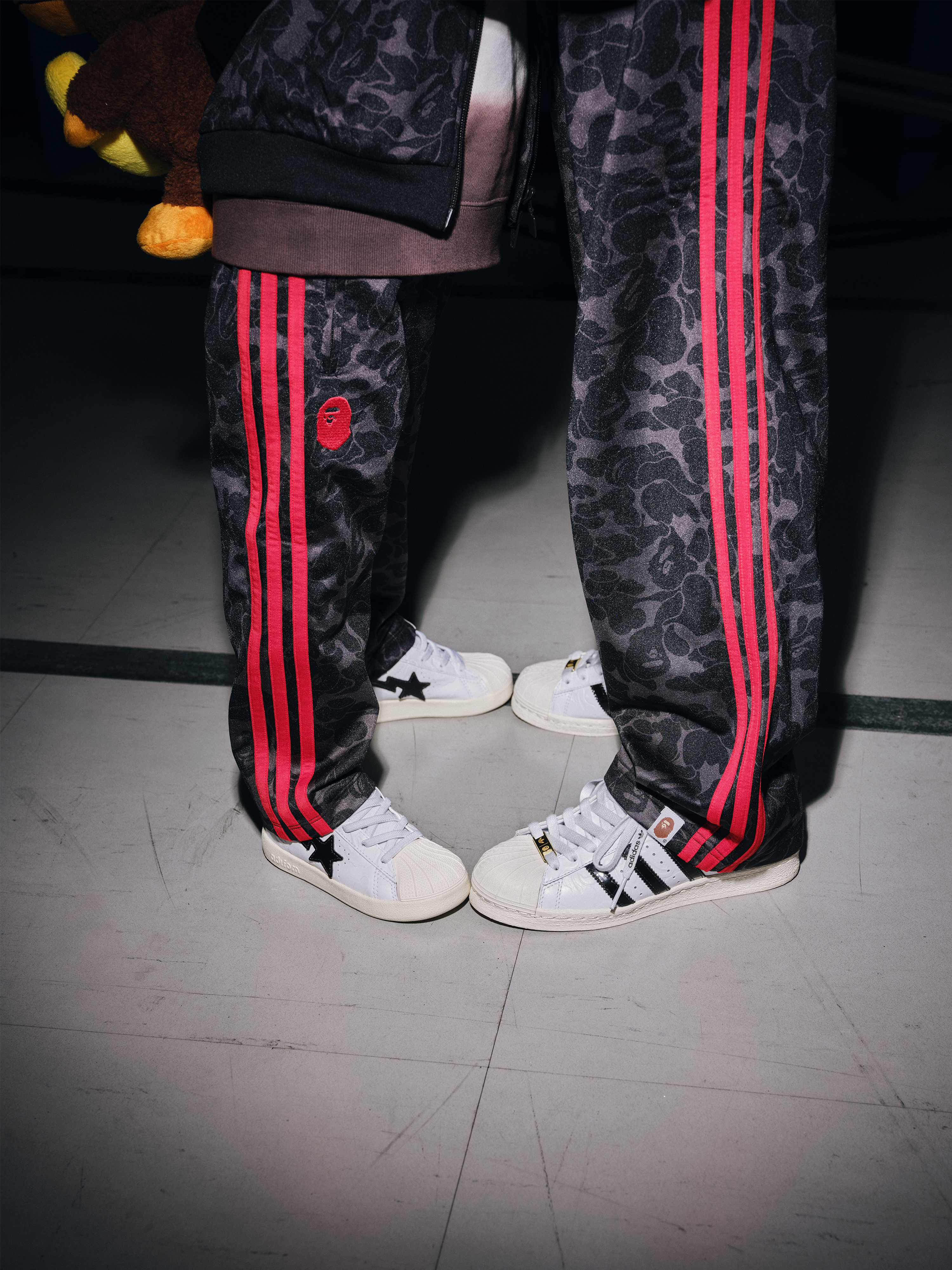 adidas gazelle silver green womens Adidas Superstar x Bape Green Camo  Takeoff Copenhagen