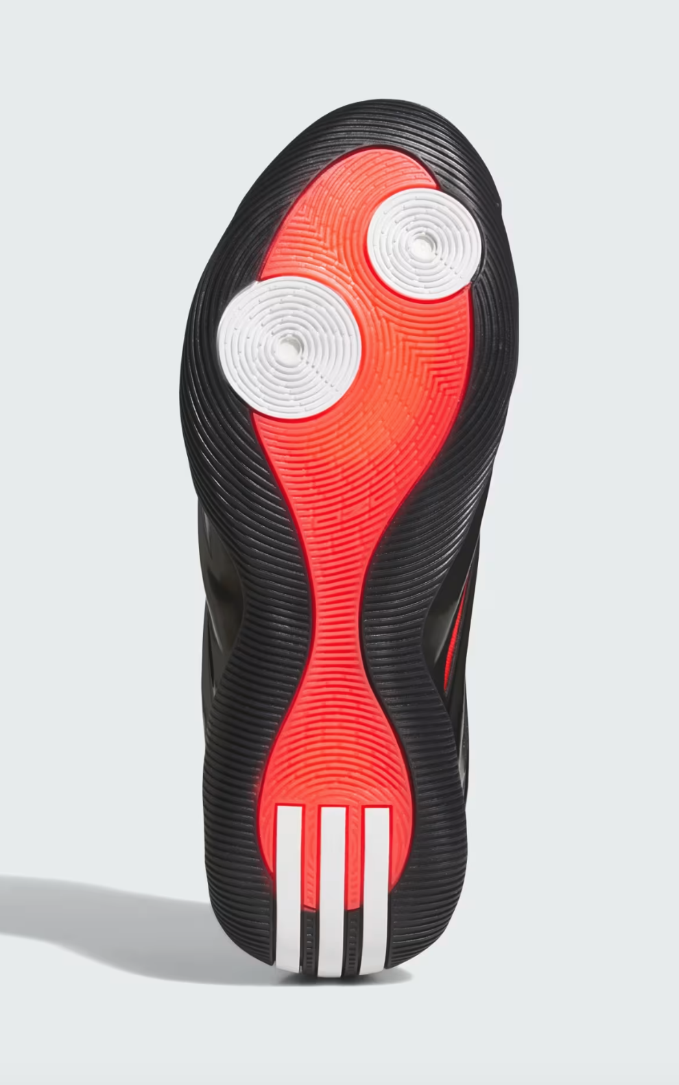 モートン　adidas harden vol.9 hell cat The adidas Harden Vol. 9 Hell Cat Releases April 2025