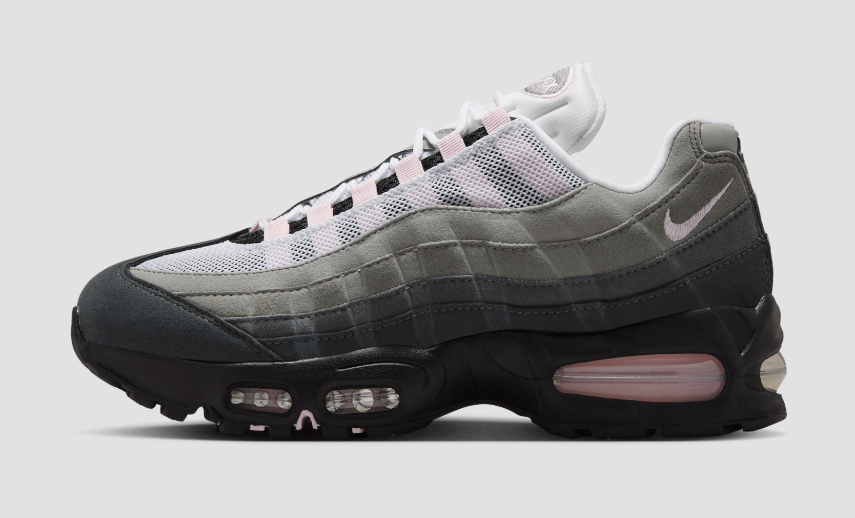 ◆コラボ◆TRAVIS SCOTT X NIKE CJ1 T-REXX◆正規品◆関税込◆ org.jpg