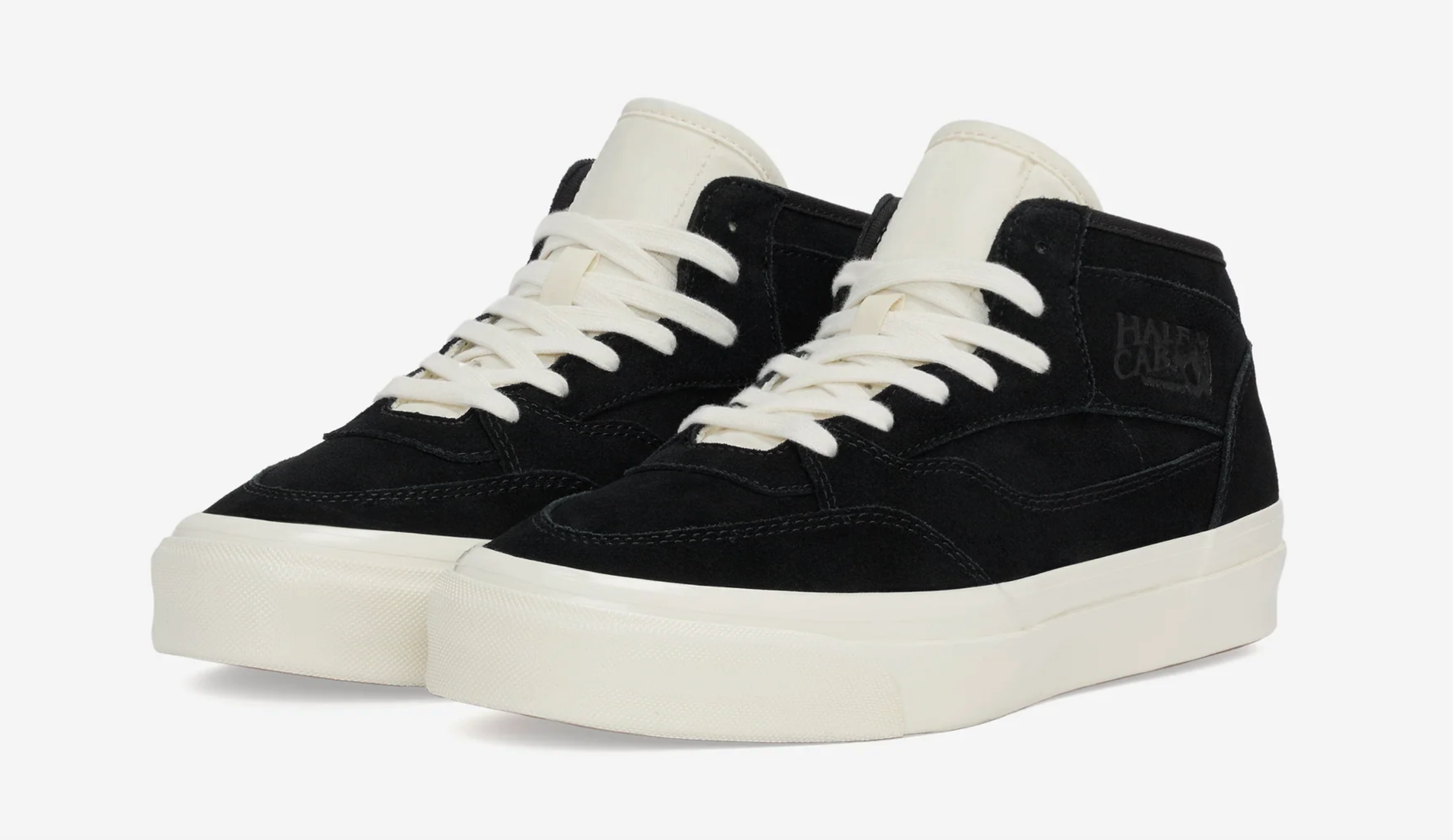 インターナショナルユニオンジャック　XS 3ワラント インターナショナルユニオンジャック XS 3ワラント