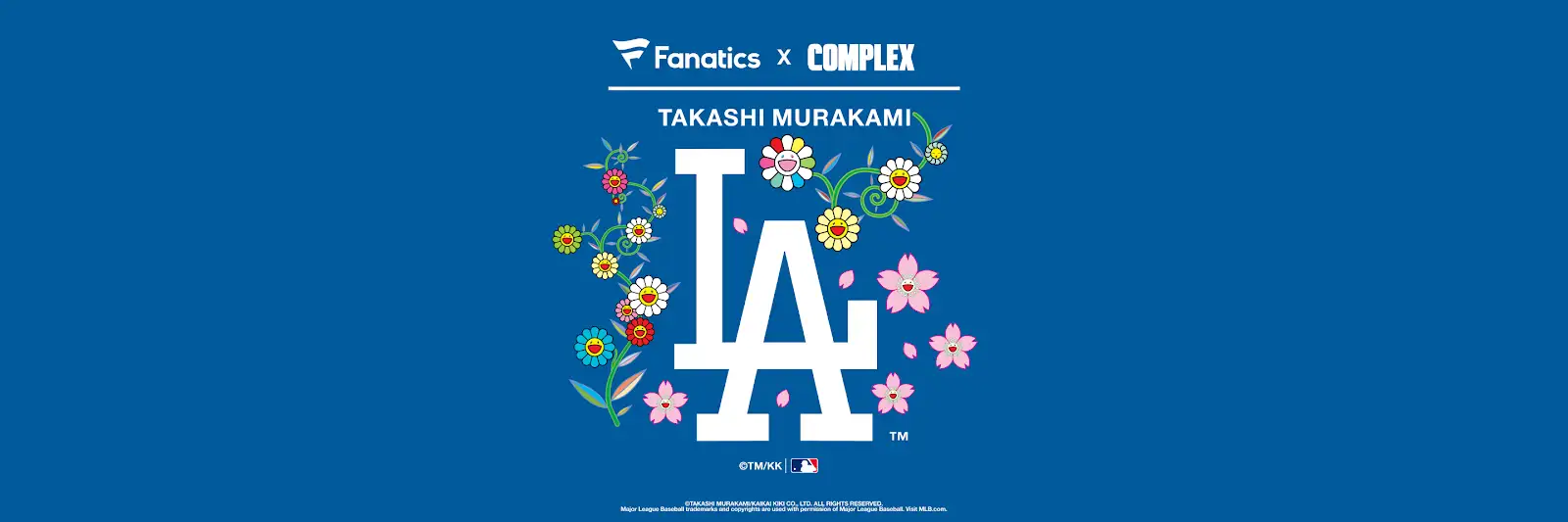 レア　ドジャース仕様TAPカード Dogers Stadium Express RARE Metro TAP Card L.A. DODGERS Promotional 2023 Bus Subway