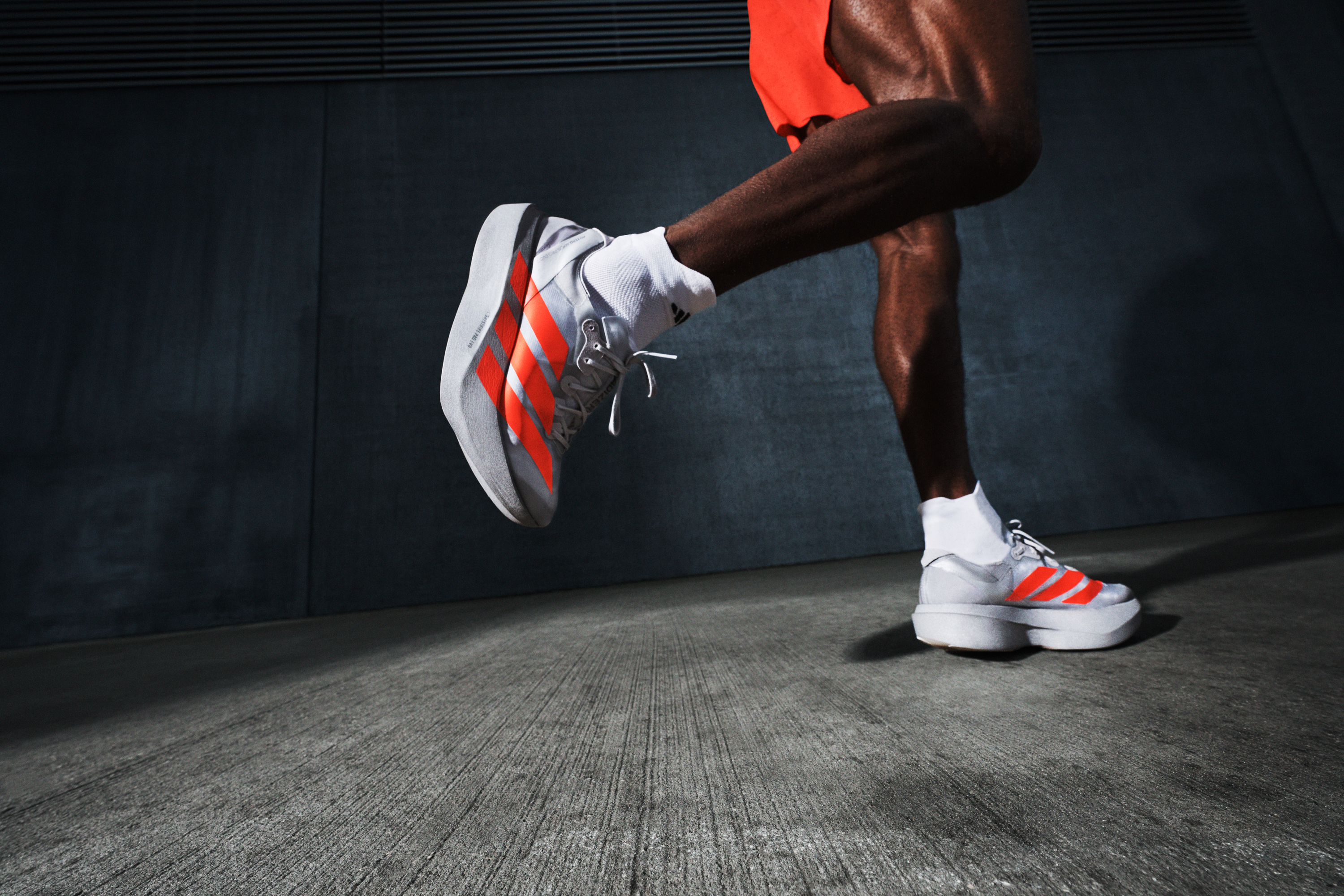 Where to Buy the Adidas Adizero Adios Evo Pro 2
