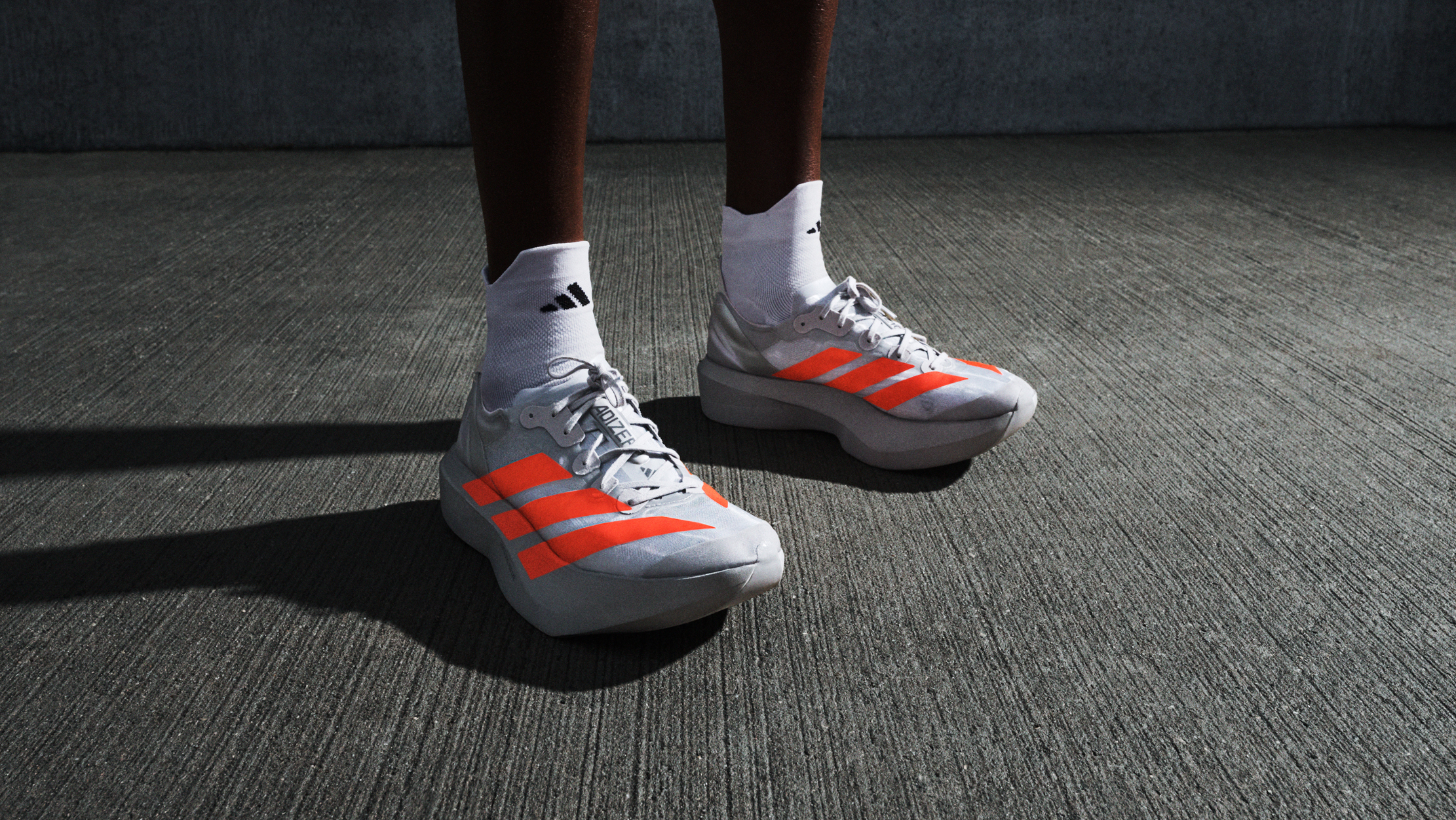 Where to Buy the Adidas Adizero Adios Evo Pro 2