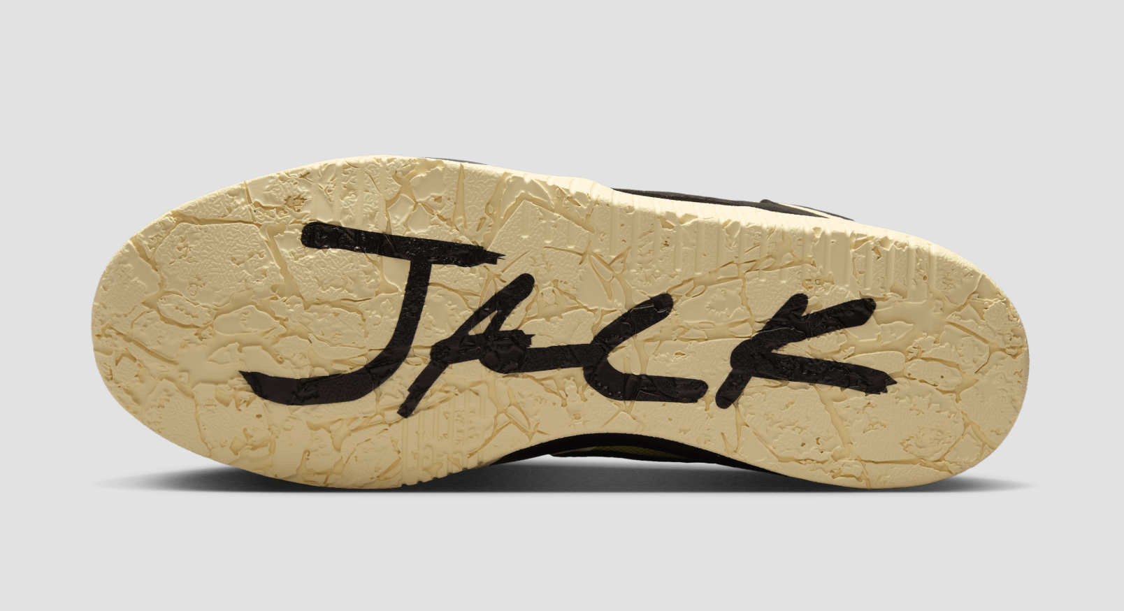 ジャンプマンジャックCJ T-Rex Bright Cactus 27cm CJ1 T-Rexx 'Bright