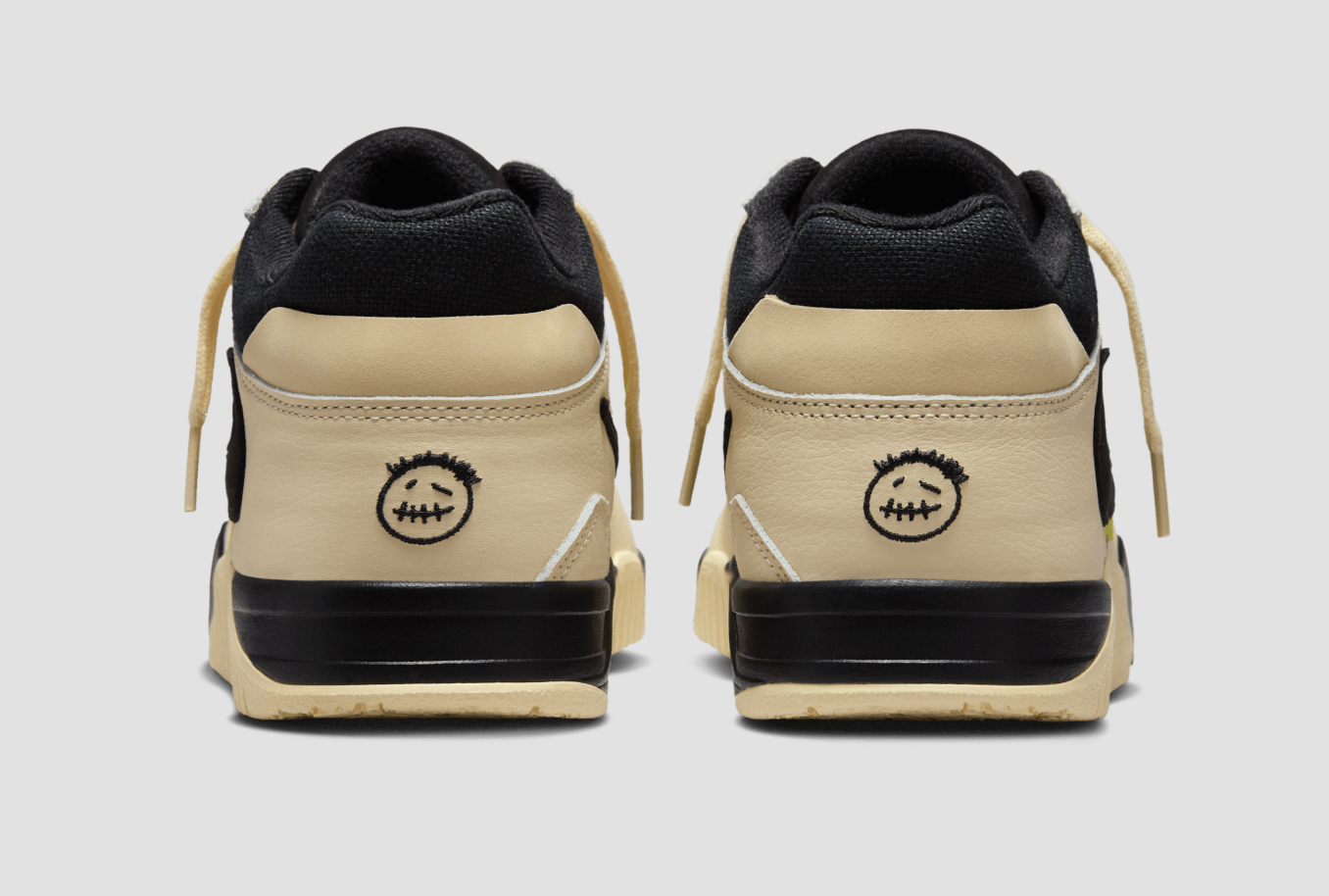 scott① Travis Scott Jordan Jumpman Jack 