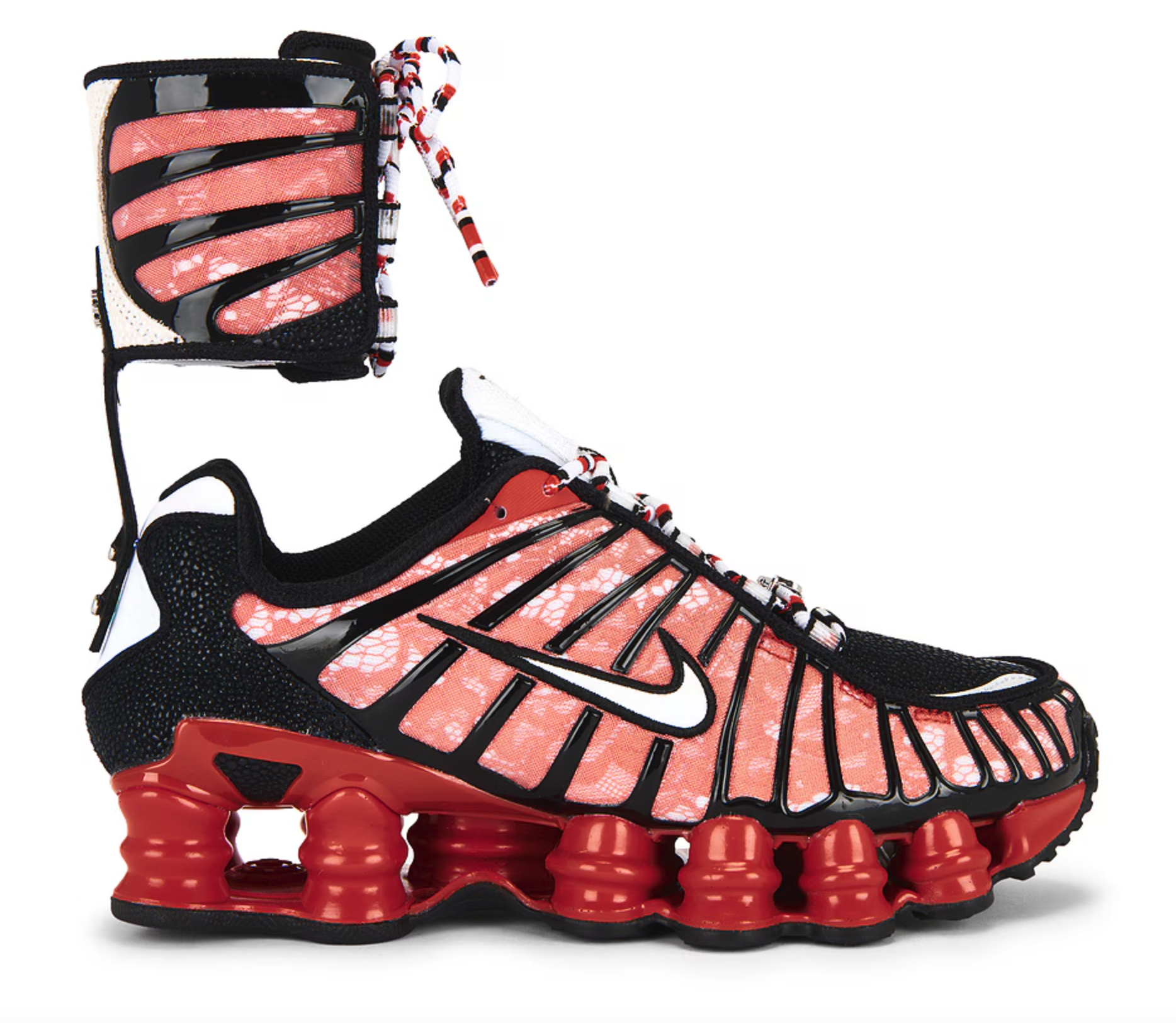 2点まとめ売りnike Riccardo Tisci 他 2点まとめ売りnike Riccardo Tisci 他