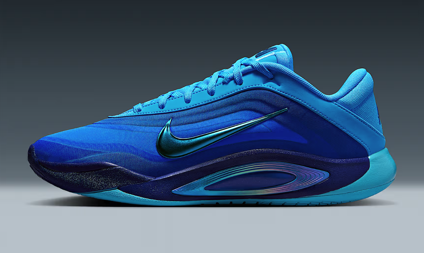 アクタス Core i5-4210M/SSD：240G○NEC PC-VJ26TLNZ14RJ○Win10