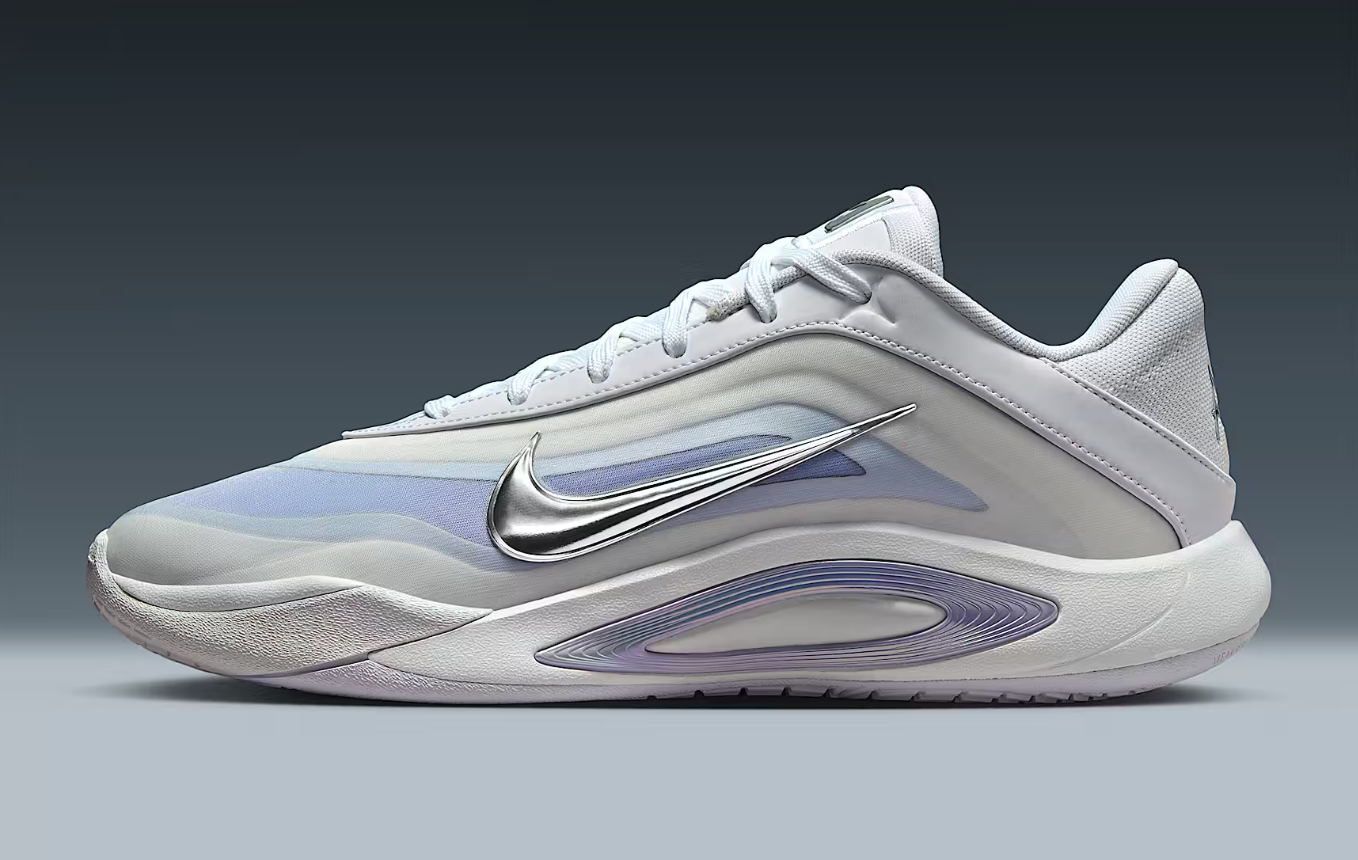 Travis Scott's Nike Zoom Field Jaxx and Others Are Releasing This Week