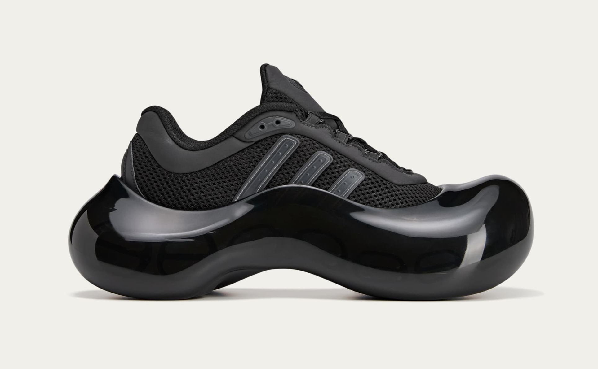 AVAVAV x Adidas Moonrubber and Superstar Release in May