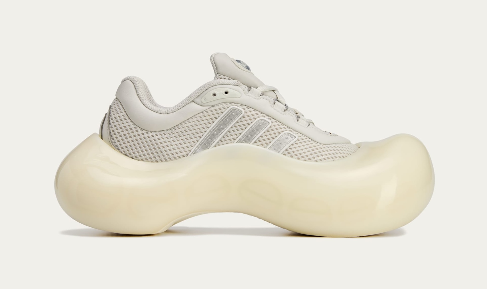 AVAVAV x Adidas Moonrubber and Superstar Release in May