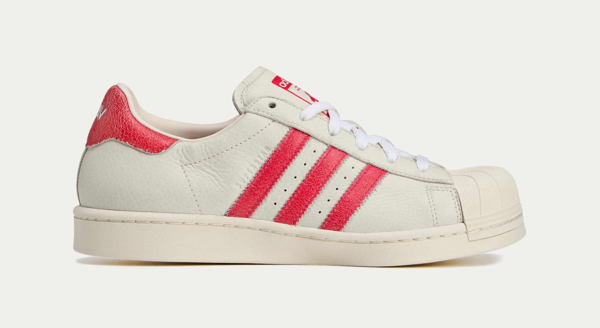 ADIDAS ORIGINALS Megaride Moonrubber x Avavav(women)シューズ WMNS) adidas x Avavav Moonrubber Megaride 'Black' JI1494