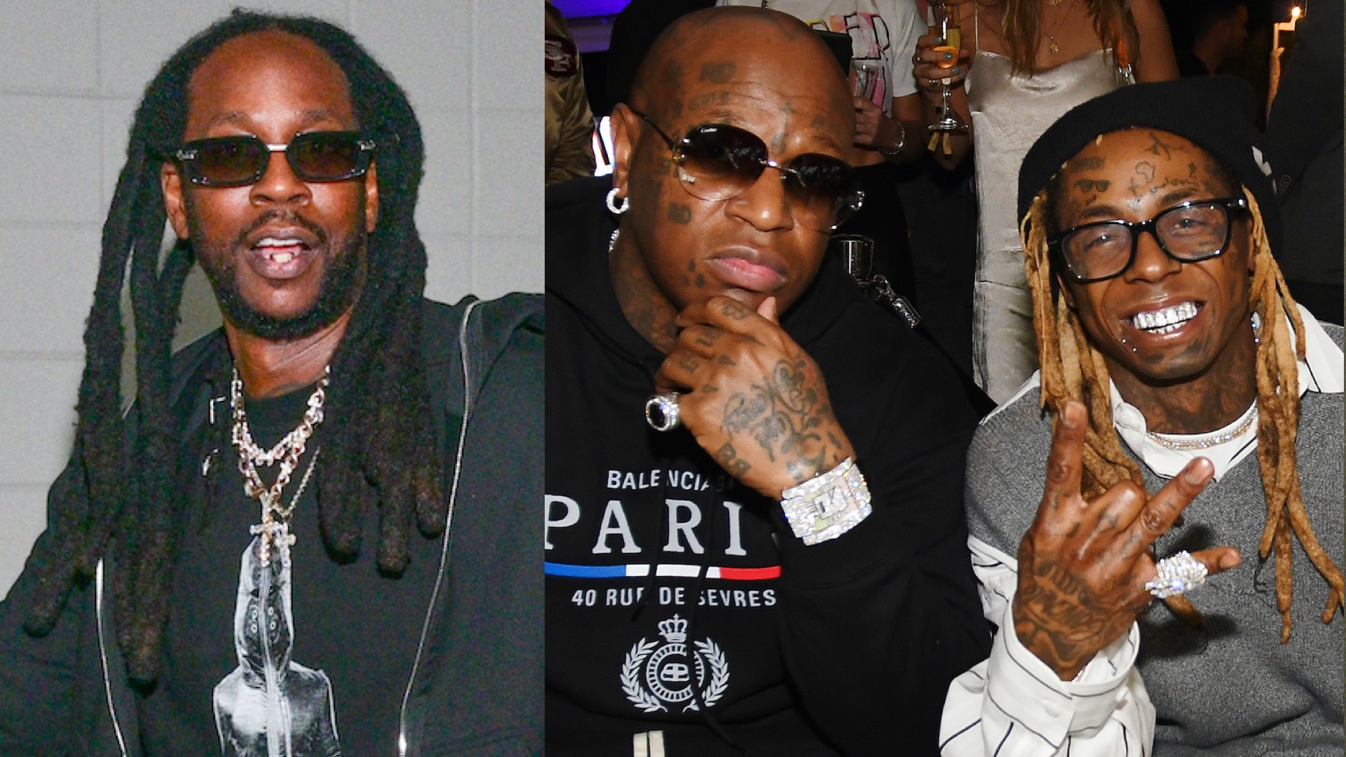 2 Chainz Recalls Selling Drugs for His Mother as a 12-Year-Old, image size:1920x1080