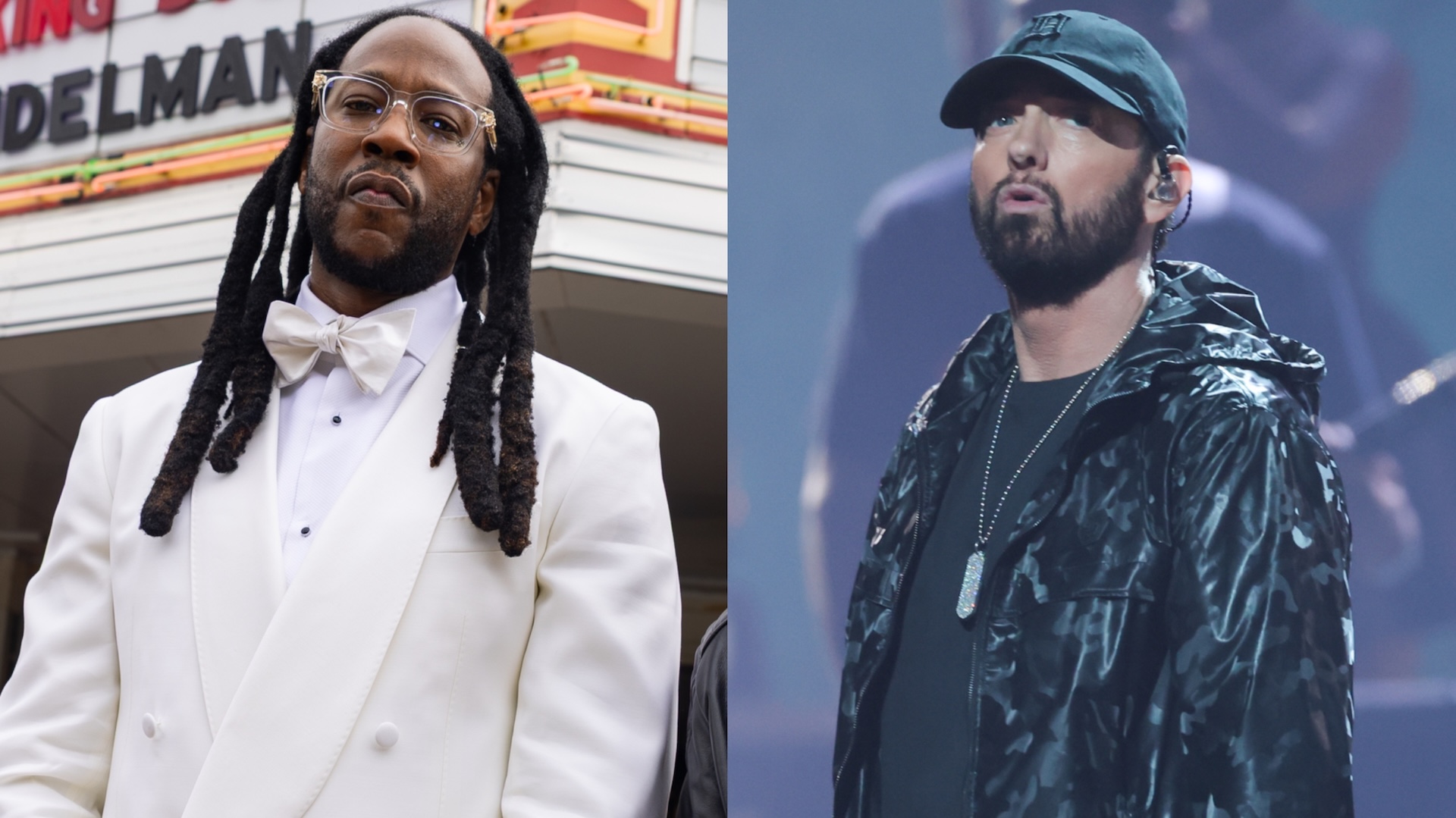 2 Chainz Recalls Selling Drugs for His Mother as a 12-Year-Old, image size:1920x1079