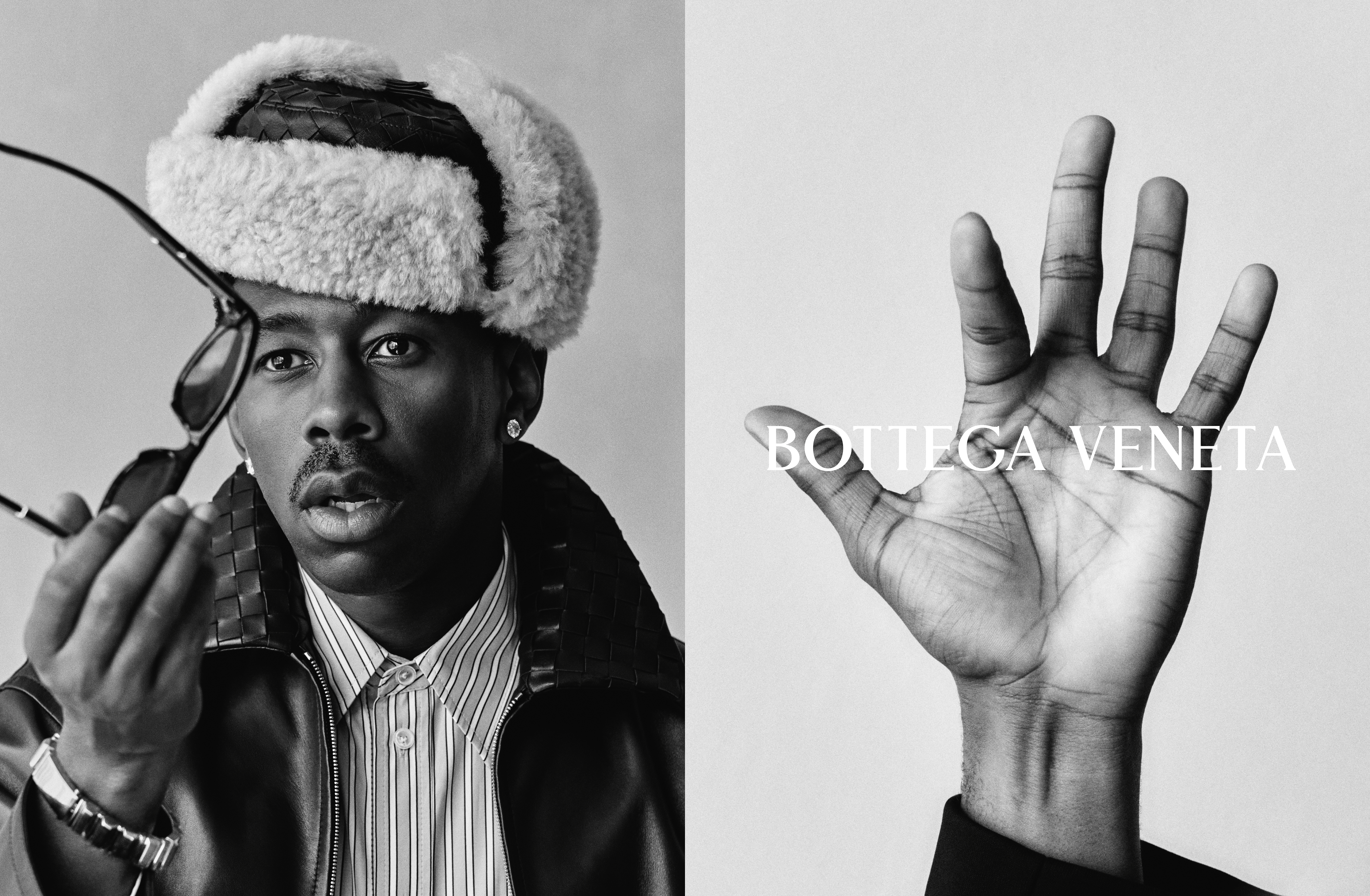 BOTTEGA_VENETA_CRAFT_IS_OUR_LA