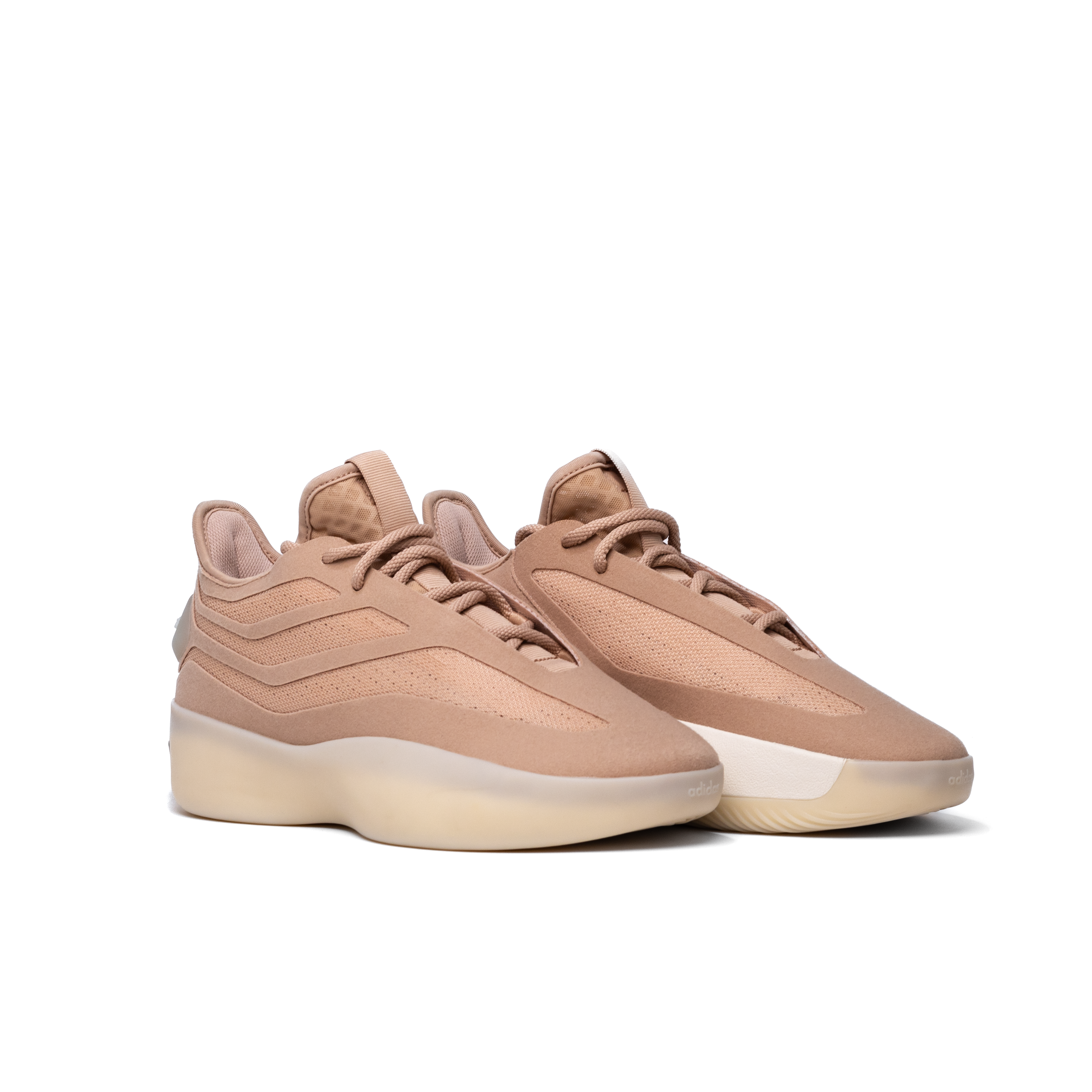 Adidas Fear of God Athletics Spring/Summer 2025 Release D