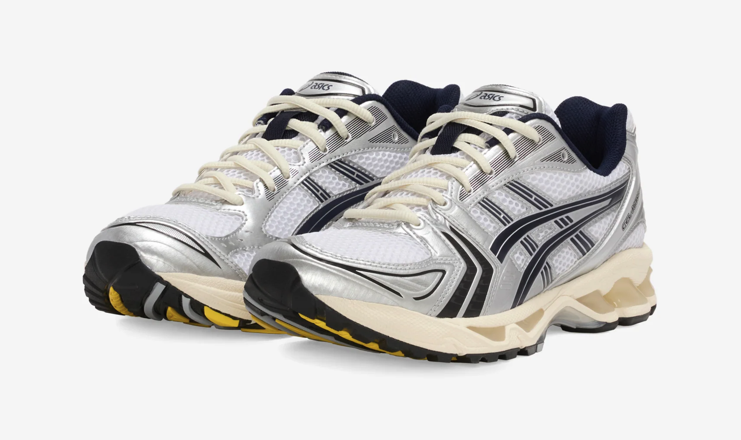 Screenshot_2025-06-03_at_12.12