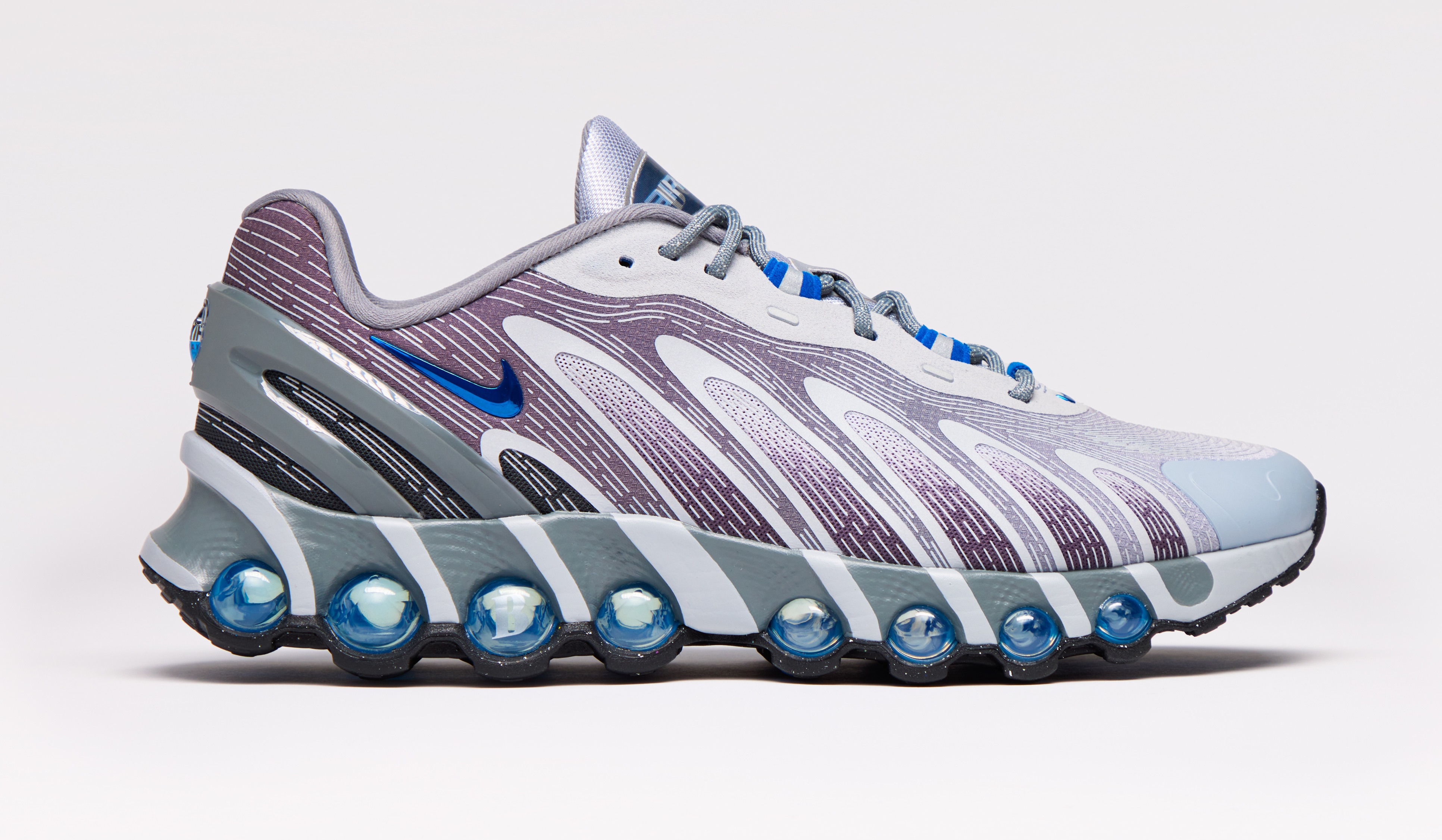 Better™ Gift Shop / Nike - Air Max DN8 IB7455-012-1.jpg?v=1750116254&