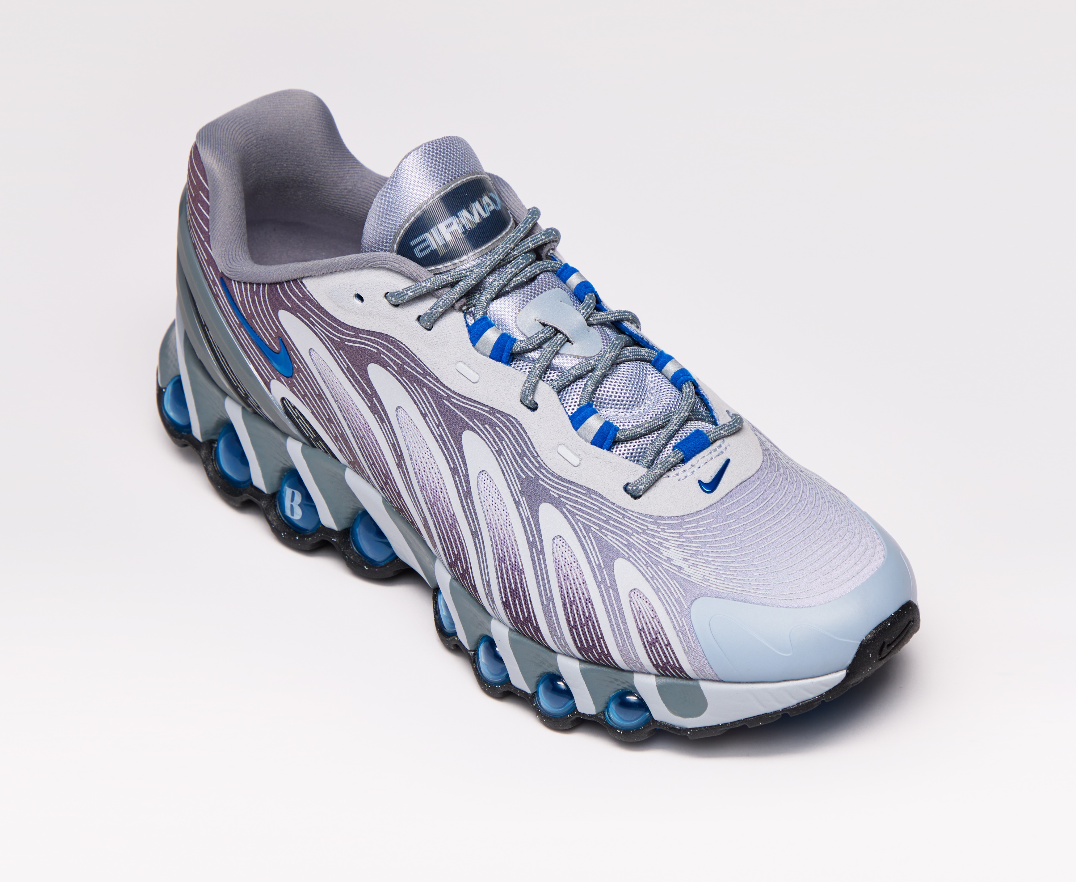 Better Gift Shop x Nike Air Max Dn8 Collab Releases in Ju